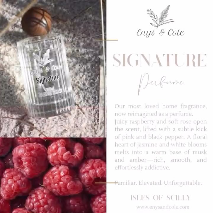 Your favourite scent, now your signature ✨
#signaturescent #bestseller #FragranceLaunch #PerfumeLovers #fragranceaddict