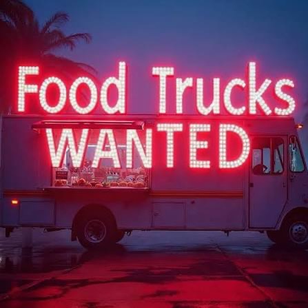 Planning on doing a Car/Truck Meet at the shop soon and we are looking for a food truck. If yall know one, comment below, thank you - Goose
#gtzpowdercoating #carmeet #carmeetup #powdercoat #sanantonio
GTZ Powder Coating & Auto Styling
7819 Fortune Drive Suite 101
San Antonio, Texas 78250
Call/Text 210-627-5273
π Powder Coating
π Paint Protection Film
π Vehicle Detailing
π Vinyl Wraps
π Window Tint
π Chrome Deletes
π Caliper Painting
π Paint Correction
π Ceramic Coating
π High Temp Ceramic Coating