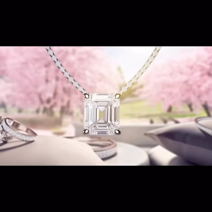 Spring is in full swing. Discover our latest pieces by Corey that truly dazzle. 🌸💎✨
#nataliajewellers #vancouver #springinvancouver #custommadejewelry #southsurreyjeweller