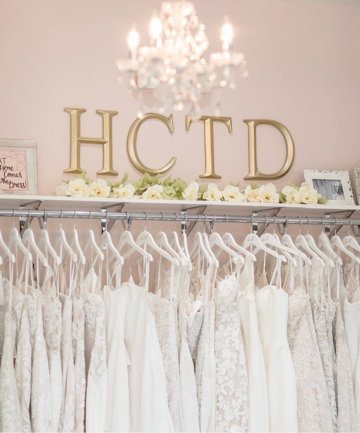 It’s never just about finding a dress—it’s about the entire experience 🤍
From the moment you walk through our doors, you’re stepping into a space designed to celebrate you. The laughter with your favorite people, the happy tears, the “this is the one” moment you’ll never forget… that’s what we’re here for.
We believe every bride deserves more than an appointment—she deserves a memory. One filled with personalized attention, genuine connection, and a little bit of magic along the way.
Because long after the dress is worn, it’s the feeling you had finding it that stays with you ✨
Book your appointment with us—we can’t wait to be part of your story. Link in bio.