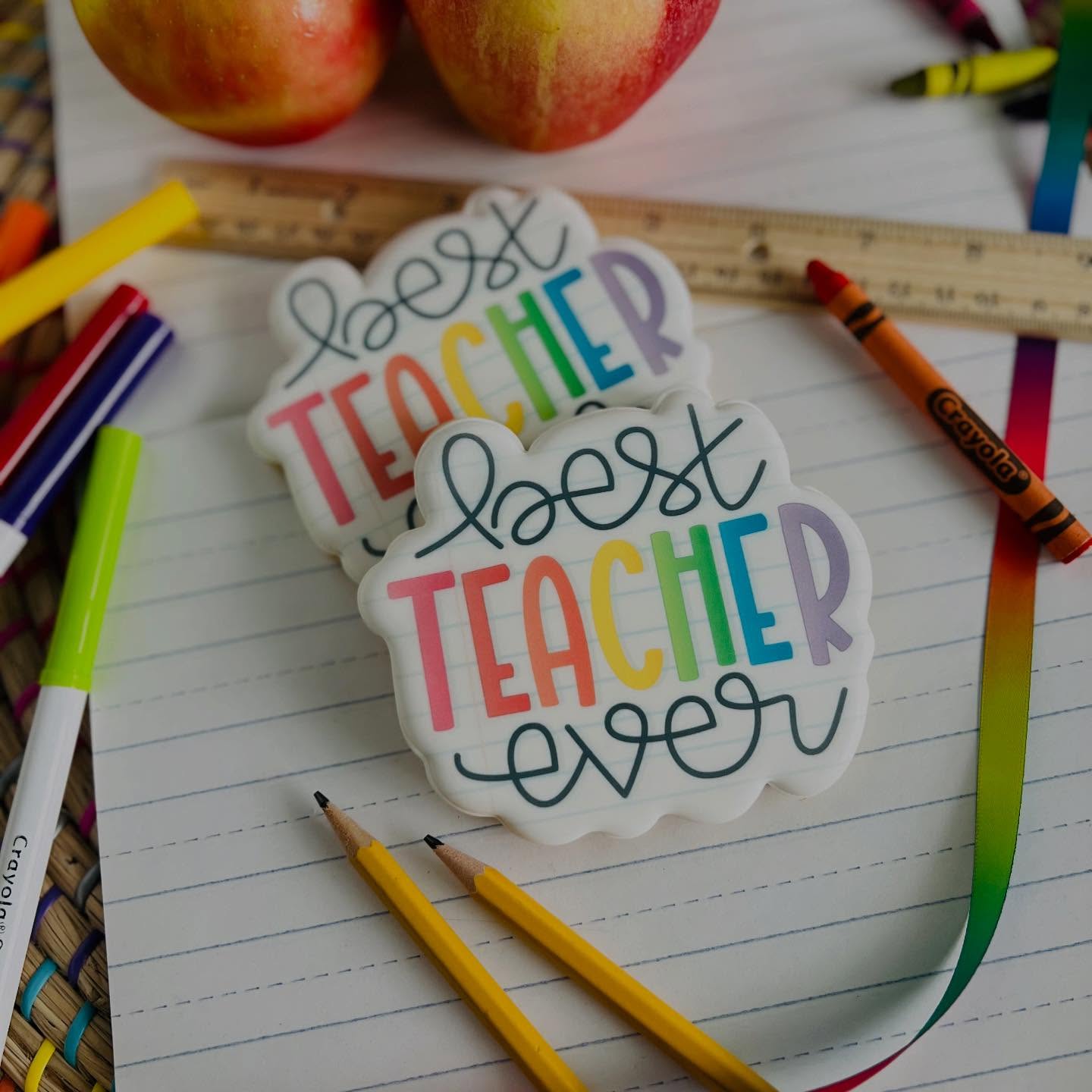 All the love to our teachers
#teacherappreciationweek #teacherappreciation #teachers #teachercookies