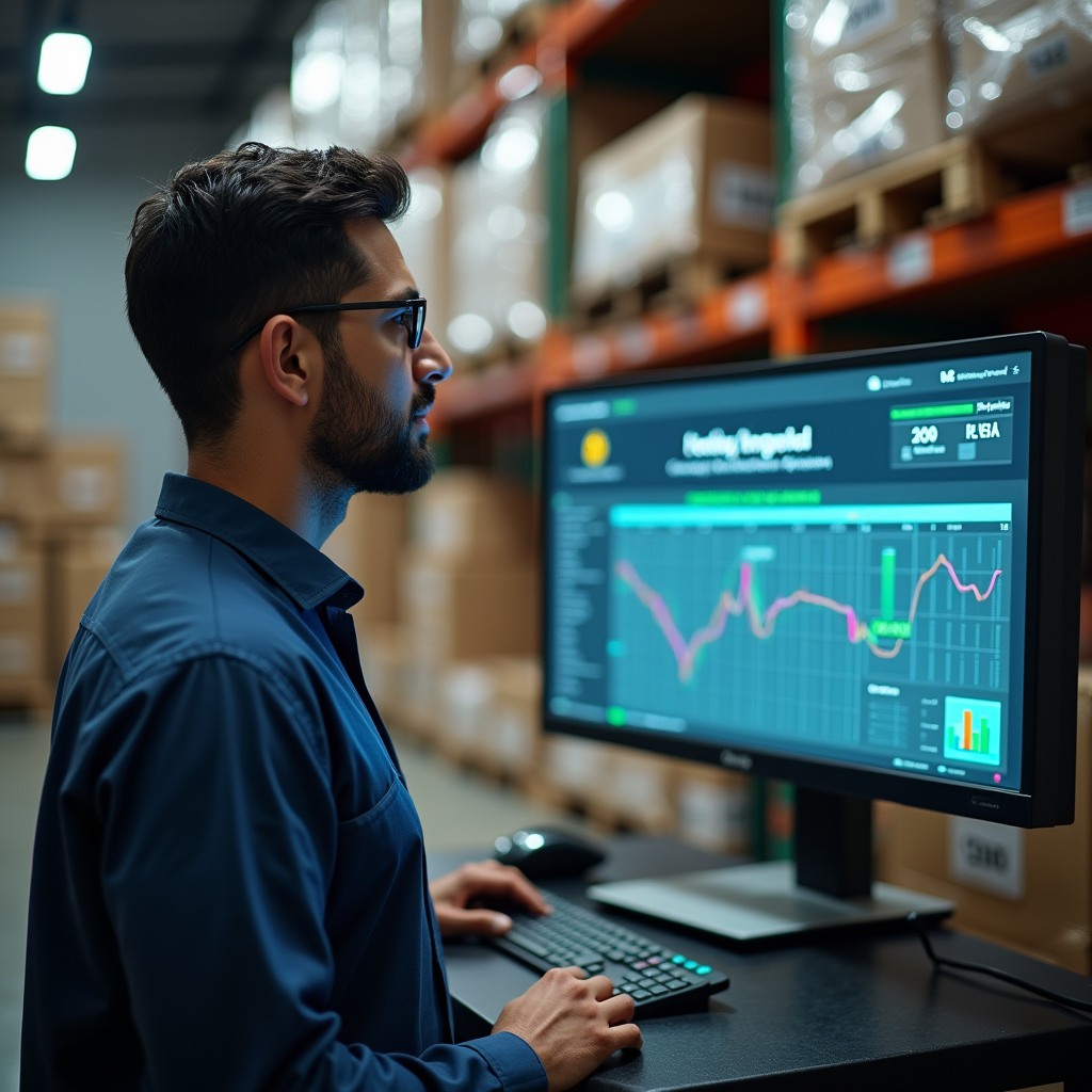 We keep your crews working with in-stock PPE and fast shipping you can count on. When typical lead times stretch days or weeks, our ready-to-ship inventory cuts downtime—so you get gloves, masks, and safety gear dispatched immediately. I/O-tested suppliers and reliable fulfillment mean fewer order headaches and faster returns to work. Need proof? Our stocked lines and trusted vendors reduce procurement friction so your teams stay safe and productive. Link in bio 👷♀️📦⚡️
What PPE do you need delivered fast? Tell me below and I’ll help.