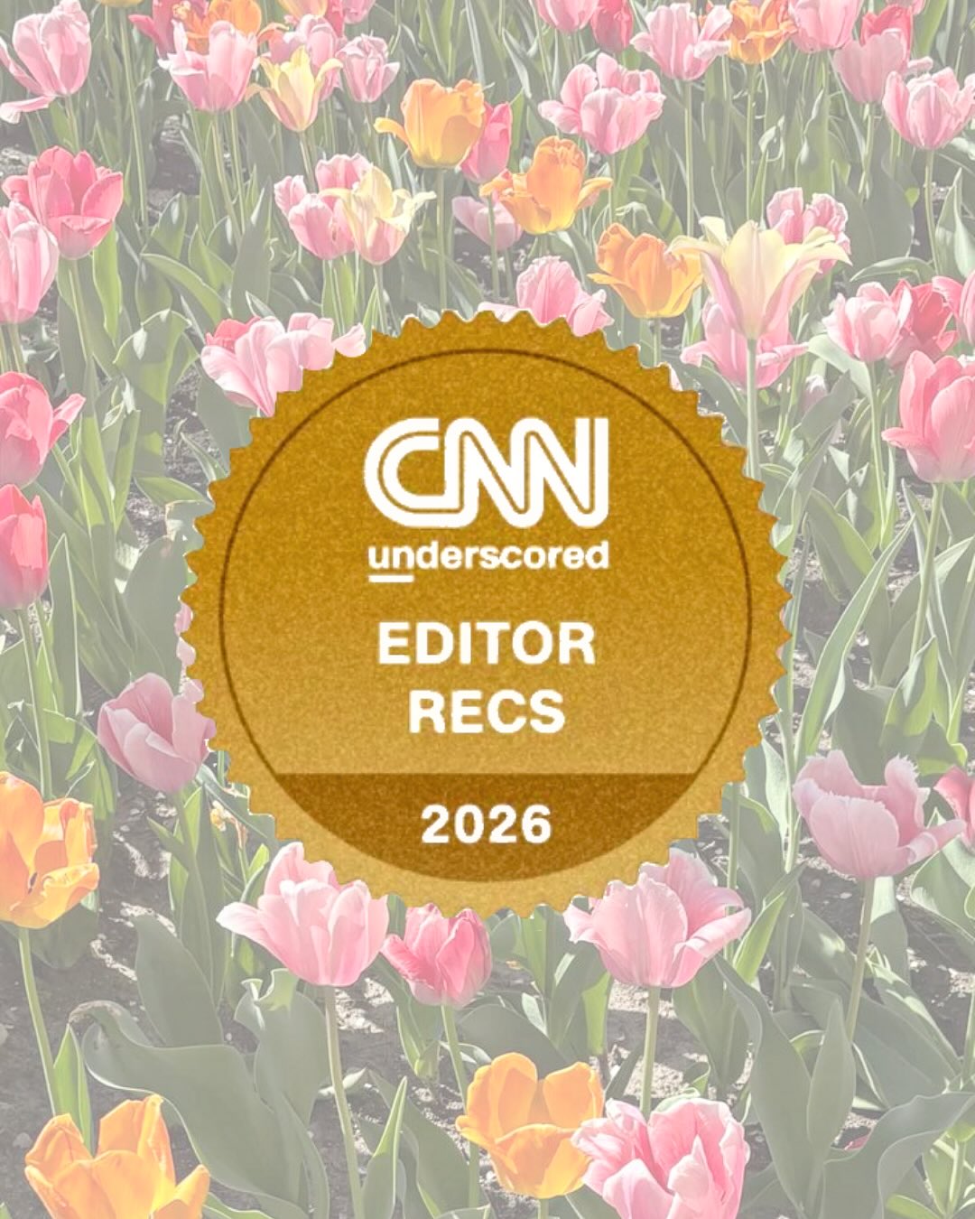 As April wrapsāā
and May beginsš·š, weāre thrilled for Breezm to be featured in @cnnunderscored āBest Products We Triedā roundupāhighlighting editorsā favorite finds of the month.
Working with @joebloss_cnn to have him experience Breezm has been an absolute pleasure, and weāre so honored to be included in such a highly selective list.
Take it from Joe: when youāre wearing Breezm, compliments are pretty much guaranteed. šš