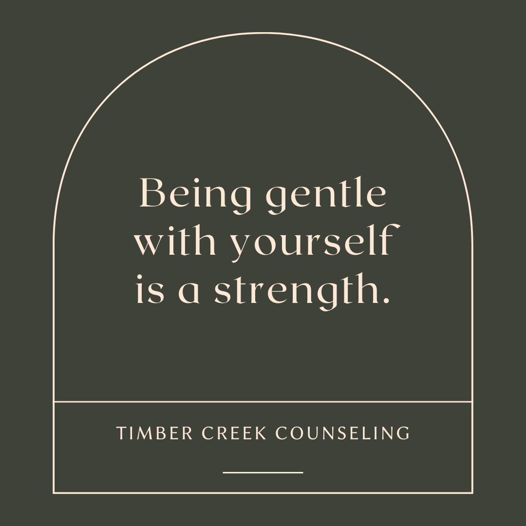 You don't need to be hard on yourself to grow. Flowers don't grow better when you step on them—they need water, sun, and time. 🌸☀️
Being gentle with yourself is a strength. 🛡️🤍
It’s the secret to lasting resilience and the foundation of true healing. Today, try to talk to yourself the way you would talk to a dear friend. Your internal dialogue matters more than you know.
Save this as a reminder to be kind to your heart today. ✨
#BeKindToYourself #InnerPeace #MentalWellness #SelfCareDaily #Resilience #HealingIsJourney #MindfulnessMatters #SelfGrace #MentalHealthAwareness #PositiveVibes