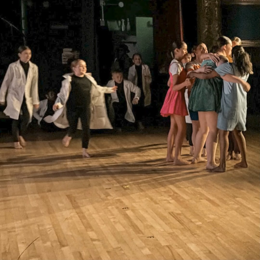 What a wonderful day celebrating our Headland dancers. 💙
To our dancers, we are so proud of you. You brought so much joy, energy, confidence, and heart to the stage. Watching you have fun and celebrate all of your hard work made the whole day so special.
To our parents, thank you. Thank you for trusting us, supporting your dancers, cheering them on, helping us stay organized, and making recital day such a fun experience.
A very special thank you to every backstage mom and dad. Our show truly could not run without you. From helping with costumes and shoes to keeping dancers calm, entertained, and ready to go, you made such a difference. We are so grateful for every single one of you.
Thank you to the Dothan Civic Center and Opera House staff. They were wonderful to work with and helped us so much throughout the day, from helping with lights, supporting our senior party between shows, and helping us make sure everyone followed the clear bag policy to keep our dancers, families, and audience safe. We are so thankful for their patience, kindness, and support.
Thank you to Pretty Pumped for the beautiful balloons in the lobby. They added such a fun and festive touch to the day.
Thank you to Ray with Post House Productions for capturing these memories for our families.
It was so nice to be back at the Opera House. For so many of our staff members, it has always felt like home.
A huge thank you to our PRJ staff. You truly are the best. The love, time, patience, creativity, and energy you pour into these dancers means more than you know.
We also loved having our sister studio from Brundidge join us for our second show. Everything feels even better when we are all together, and we are so thankful for the support between our studios.
At the end of the day, everything we do is for the kids. Their confidence, their friendships, their growth, their memories, and their joy are what matter most.
Thank you for making PRJ Unwrapped such a special day.
Now it is time to get ready for auditions tomorrow and a summer full of camps, dancing, and more memories! 💙