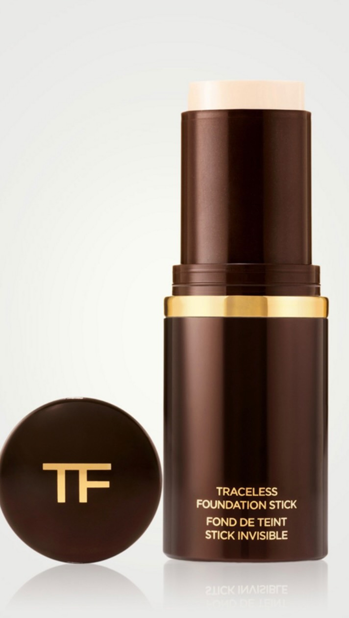 The best always gets discontinued. Thankfully these two alternatives stepped up to the plate
@diorbeauty @westmanatelier
#westmanatelier #diorbeautylovers #makeup