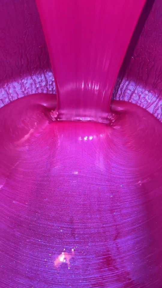 Electric Pink Pigment Paste ⚡️🩷
Vibrant & Highly Concentrated 🌈
Artist Designed & Australian Made 🧑🎨
Created to make vour artwork POP like never before ❤️🔥
Shop now & transform your creations today.
Hit the link in our bio
#resinart #epoxyresin #color #pink #pigment