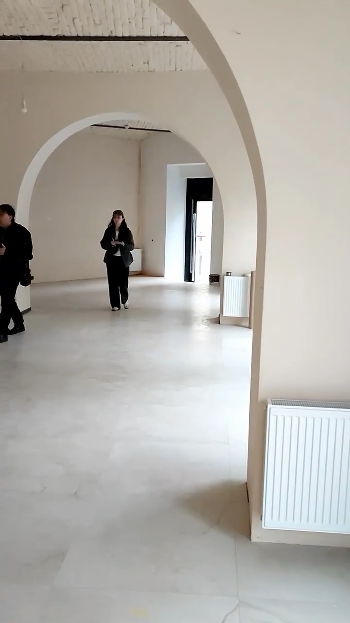 Якщо ремонт викликає саме такі емоції, вам до нас😎
Дизайн проєкт ➡️ авторський нагляд ➡️ комплектація