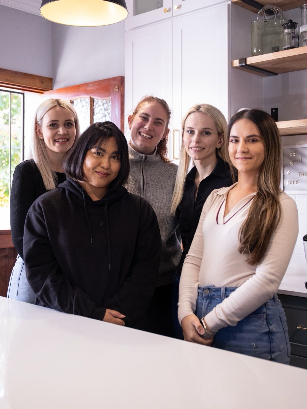 We have some new faces in the Xinom girl gang 💌
Stay tuned to find out more about them and swipe to see our Met Gala trend 🫶🏼
#metgalatrend #xinommarketing #digitalmarketing #contentcreation #digitalstrategy