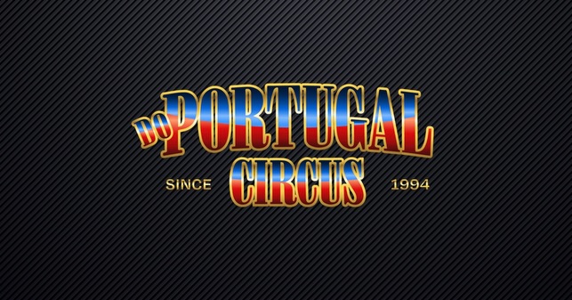 A new look, built on generations of history.
Behind this logo are 5 generations who have lived the circus—growing up between travels, stages, and applause. A story that didn’t start in 1994… but one we’ve proudly carried under the name Do Portugal Circus ever since.
Today, we reveal a new image that reflects who we are: a new era, the same passion, and a legacy that’s more alive than ever.
Because we can change on the outside…
but inside, we remain the same: family, tradition, and spectacle. 🎪
Welcome to this new era.
#DoPortugalCircus #5Generations #NewLook #CircusLife #Legacy