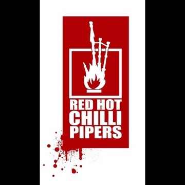🔥 HEADLINE ACT ANNOUNCED 🔥
We’re absolutely buzzing to confirm that the @redhotchillipipers will be taking the stage at @dramofdestiny 2027 🥃🏴
If you’ve seen them live, you already know…
This isn’t just music — it’s a full-throttle Scottish experience ⚡
2,500 people.
One night.
Two world record attempts.
The sound of the pipes.
The roar of the crowd.
The energy of something special building.
And we’re only just getting started… 👀
We’ve now passed 1,000 pre-registrations — don’t miss your chance to be part of it.
👉 Register your interest now: www.dramofdestiny.com/register and help us create "A Moment That Moves the World"
#DramOfDestiny #IWasPartOfIt #RedHotChilliPipers #ScottishHeritage #BurnsNight #Whisky #LiveMusic #EdinburghEvents #Scotland #PipesAndDrums
@thewhiskyshop
@thewhiskylounge
@smws_uk
@smws_queenstreet
@royalhighlandcentre
@edinburgh_whisky_club
@edinburghwhiskyacademy
@uskvalleywhiskyclub
@slanjeventswhiskyfestivals
@scotchwhiskyswa
@keepersofthequaich