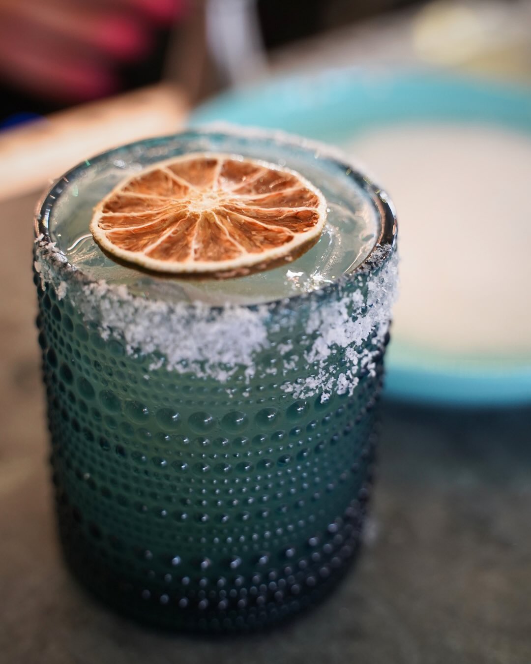 She’s ready for her close up 📸 swipe left to see it!
Unless you live under a rock, you know today’s Cinco De Mayo.
You should also know a margarita is tequila, lime juice, orange liqueur - shaken and served over ice with your option of a rim.
If you’re drinking anything else, especially today…we have news for you - you’re doing it wrong!
Come do it right with us tonight at @littlefishnofo from 5-9pm!
Link in bio for reservations!
#NorthForkEats #NorthForkDining #NorthForkEats @northforkbuzz @the_northforker @27east @danspapers @edibleeastend @thesagharborexpress @eastendbeacon_li @easthamptonstar @northforkauthentic @jameslanepost @north_fork_sun