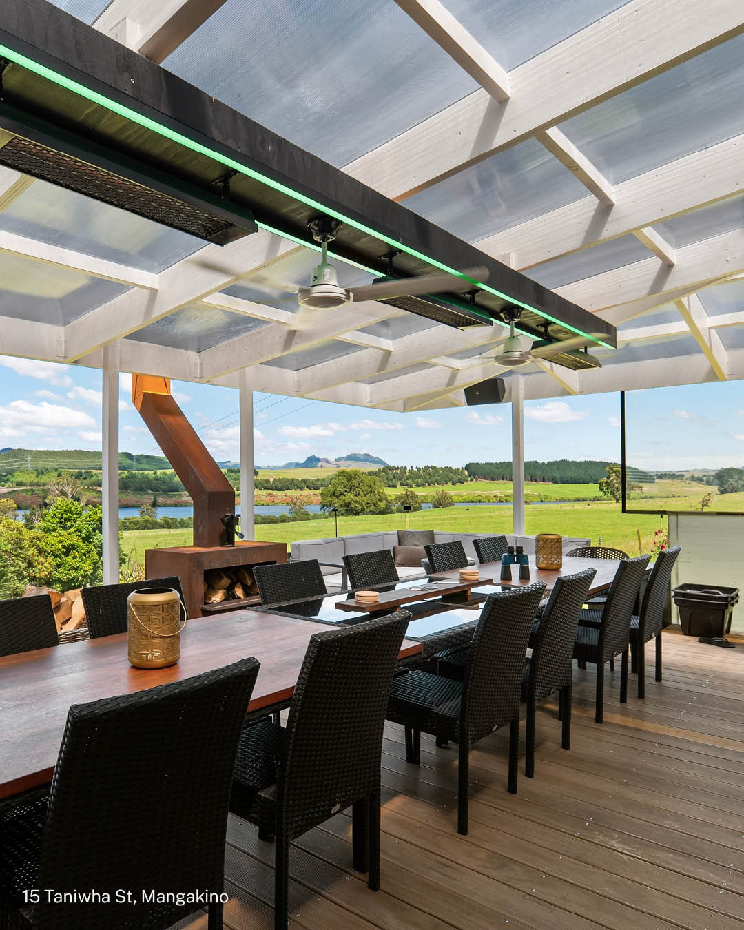 Your next chapter could already be listed.
Explore our current homes for sale and see what’s waiting for you, via our #linkinbio. #riserealestatenz