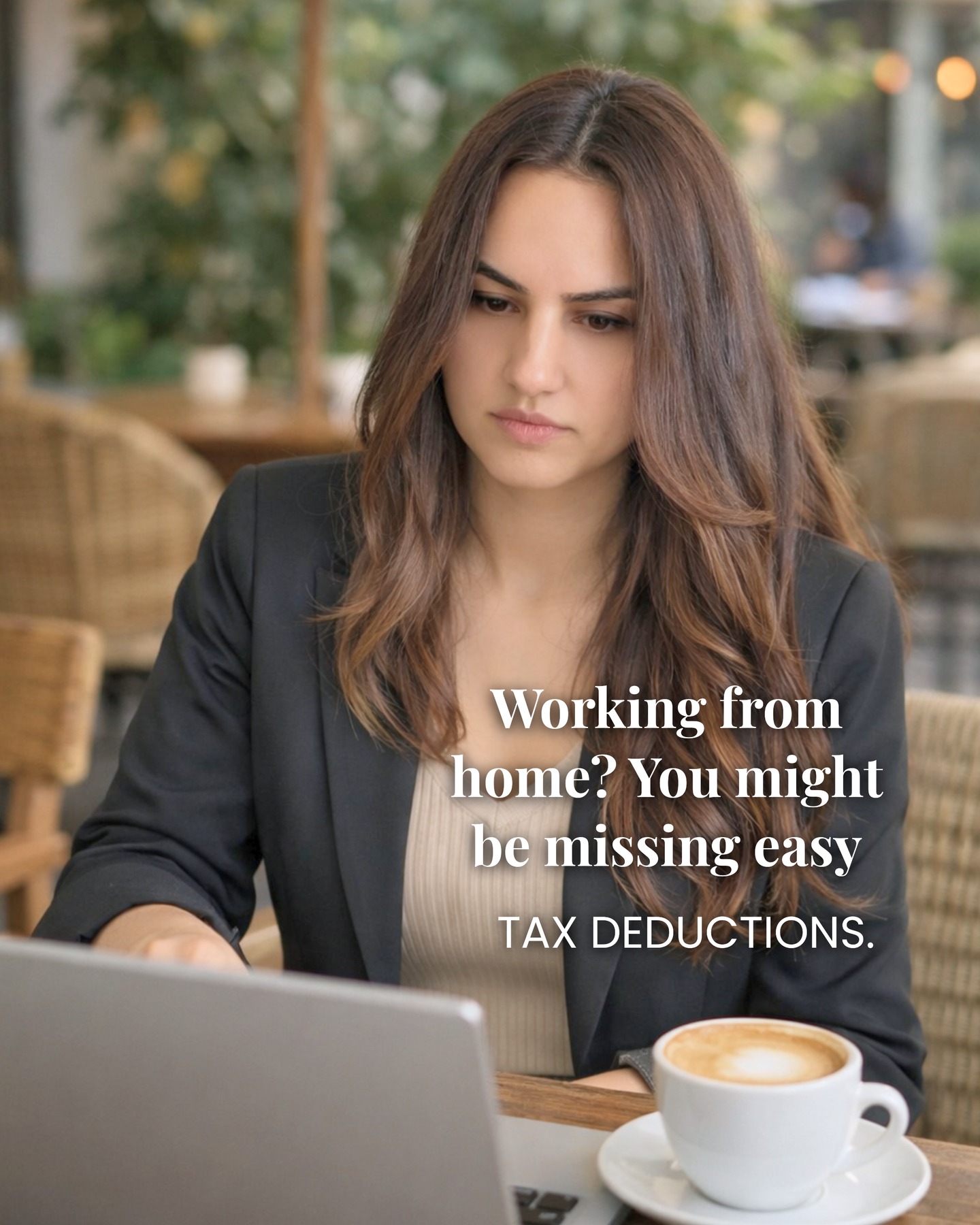 Most people either don’t claim at all or claim incorrectly, which means they either miss out on savings or create risk with the ATO.
Small deductions might not seem like much on their own, but over time they add up to massive savings.
#taxplanning #taxadvisor #accountant #businessaccountant #australiantax #taxupdates