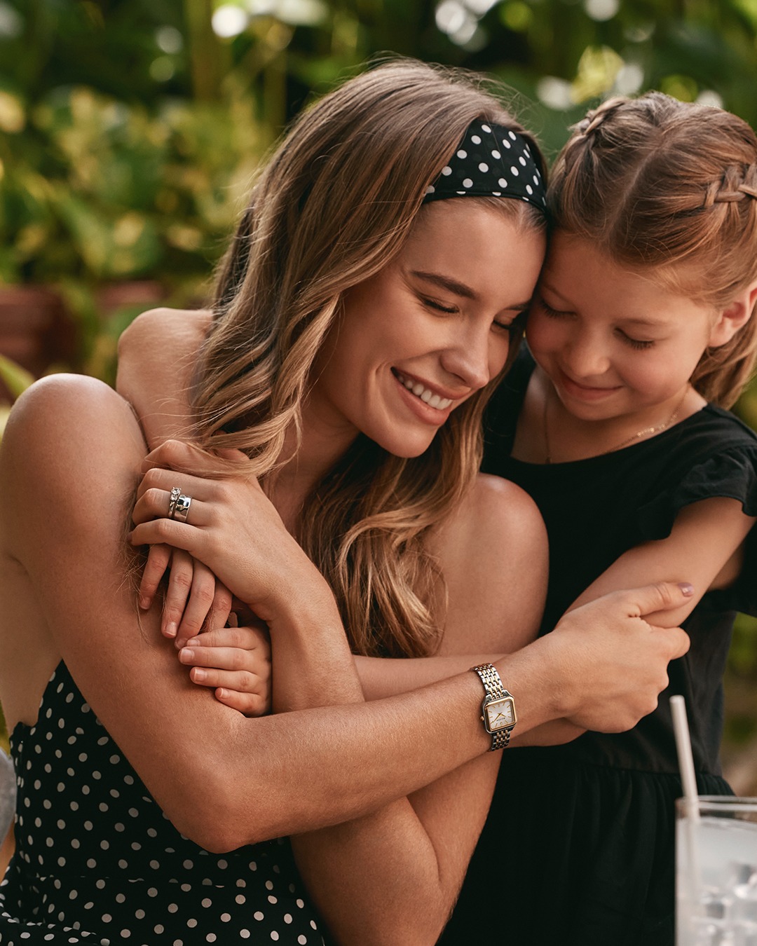 Still searching for the perfect Mother’s Day gift? There’s still time to make it meaningful. A Bulova watch is one she’ll treasure every day.
Contact us to learn more.
#Bulova