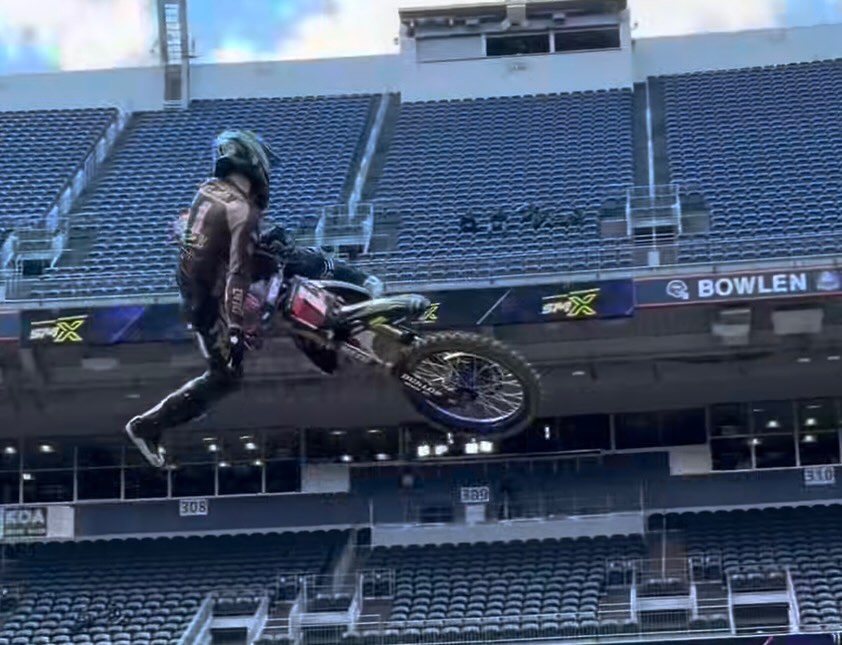 @dangerboydeegan getting loose in Denver... Press day is happening, it isn't snowing.