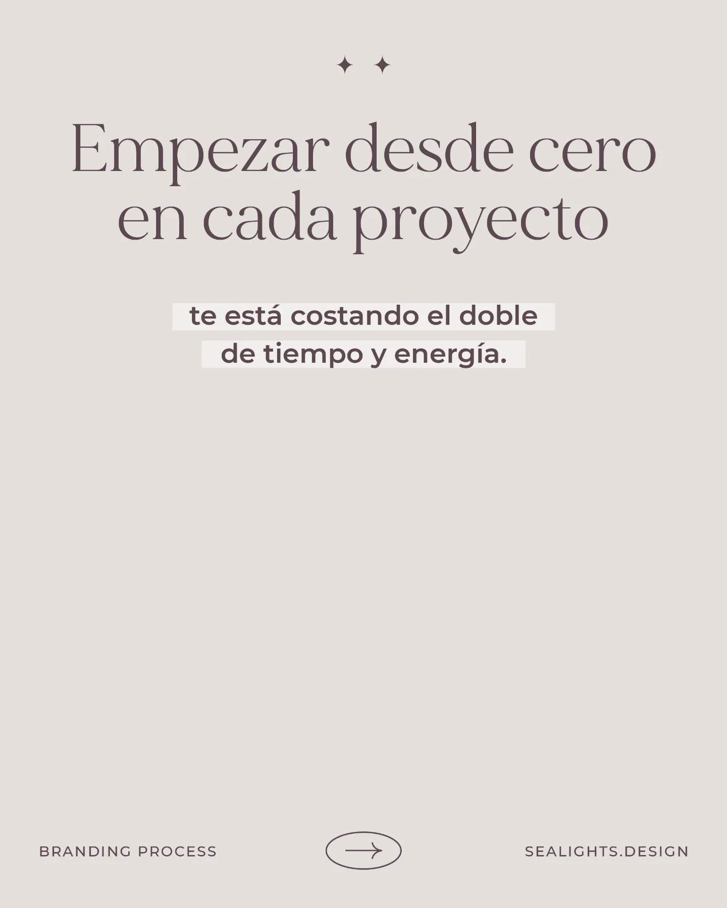 Comenta "SISTEMA" y te muestro todos los documentos que uso en cada etapa del proceso.