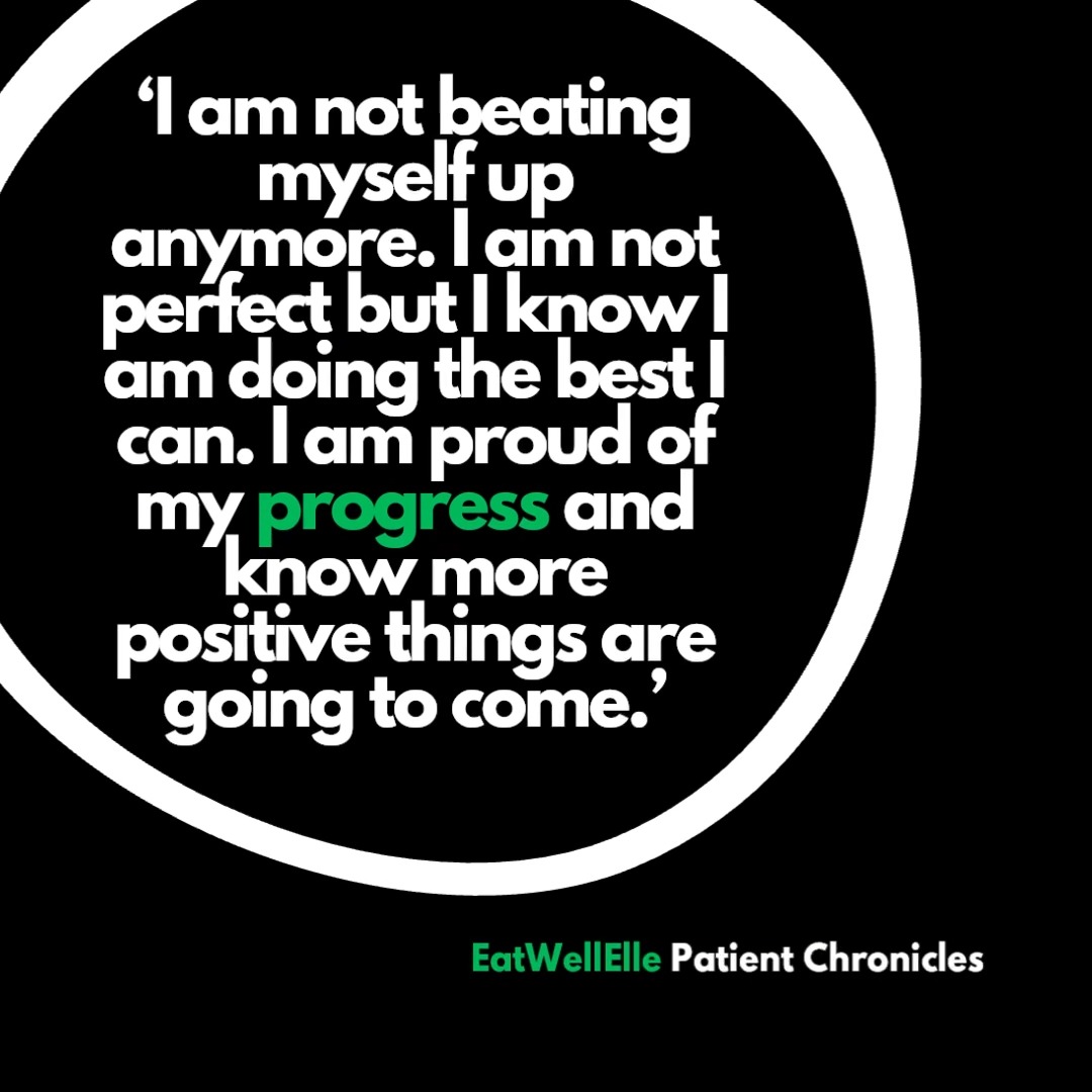 #eatwellelle #patientchronicles #nutrition #day1 #healthylifestyle #mealplanning #fiber #hearthealth #IBS #diabetes #cholesterol #feelbetter #GLP1 #dietitian #progressnotperfection