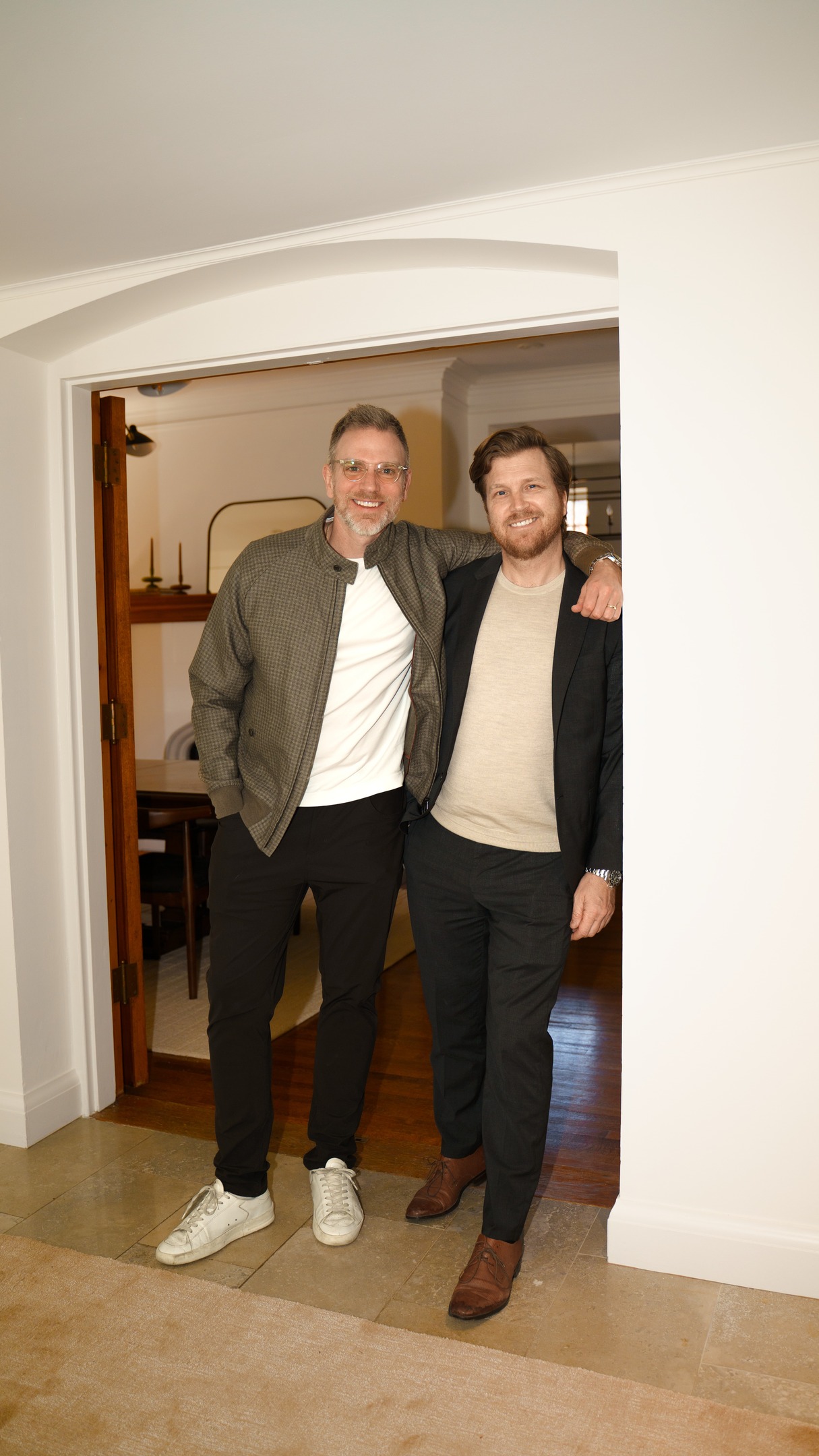 Nearly six million dollars.
No MLS.
No waiting around.
No hoping the market would figure it out.
Just the right prep, the right positioning, and the right people seeing it first.
Thinking of selling? We should talk.