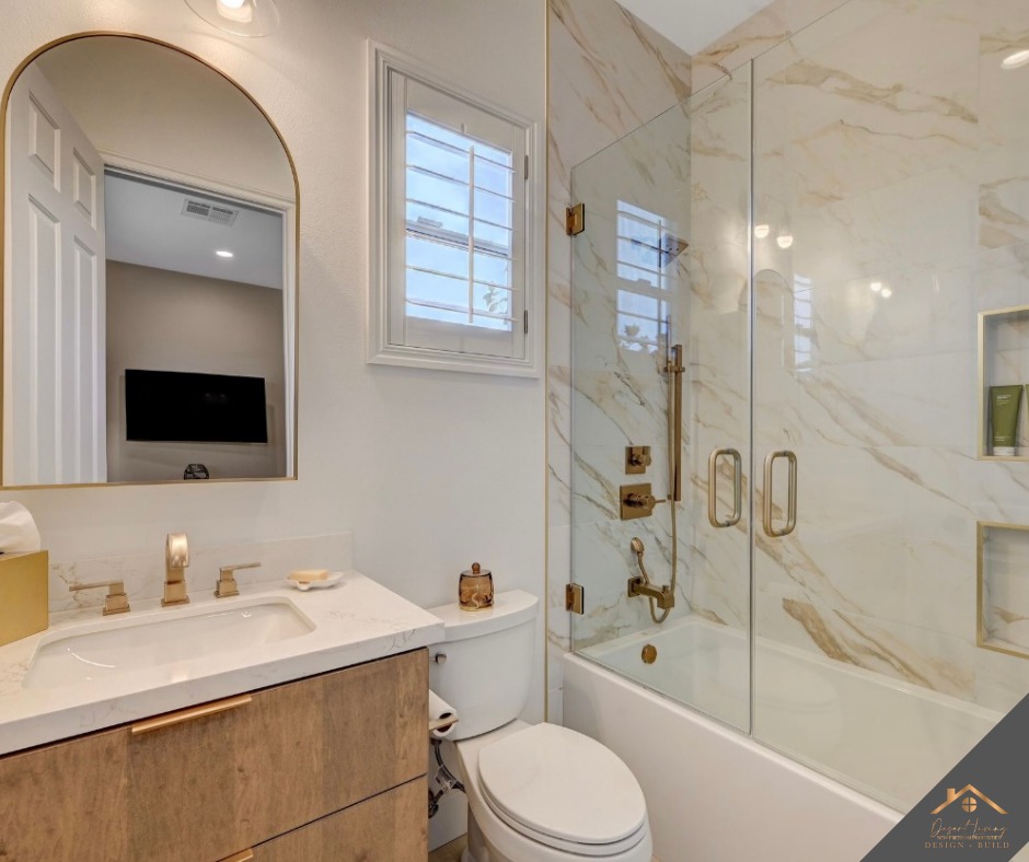 A bathroom that feels clean, simple, and intentional.
Designed for comfort and built to handle everyday use.
#desertliving #NewFreedomProperties #LasVegasHomes #VegasLiving #HomeRemodel #BathroomRemodel #HomeRenovation #ModernLiving