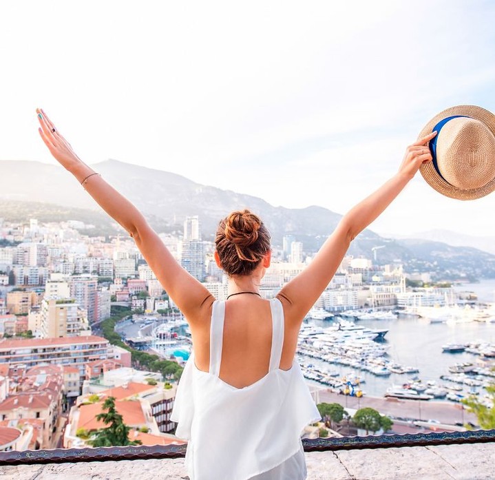 If you won't take a week off, you don't want to get better. 💔
Burnout isn't fixed by a weekend. It's fixed by *actually stopping*.
Sayulita. Feb 7-12. Limited spots.
Chat with Brett 🌿
https://calendly.com/wellness-travel/zoom-meeting