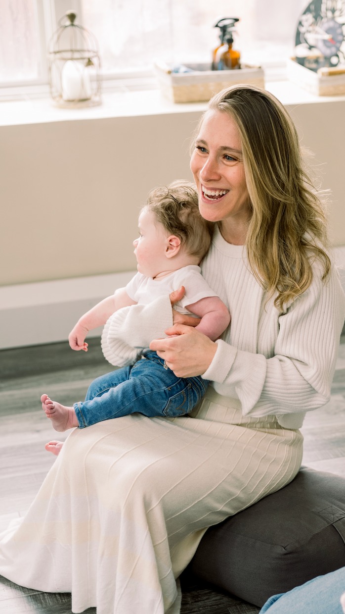 To every mom who walked into a room this year needing support, connection, an exhale, or just a moment for herself… we’re so glad you came. 🤍
And to the moms who haven’t made it to a Take a MOMent group yet, we see you too. The moms doing their best quietly, carrying a lot, and showing up however they can.
Happy Mother’s Day to all of you. 💗
