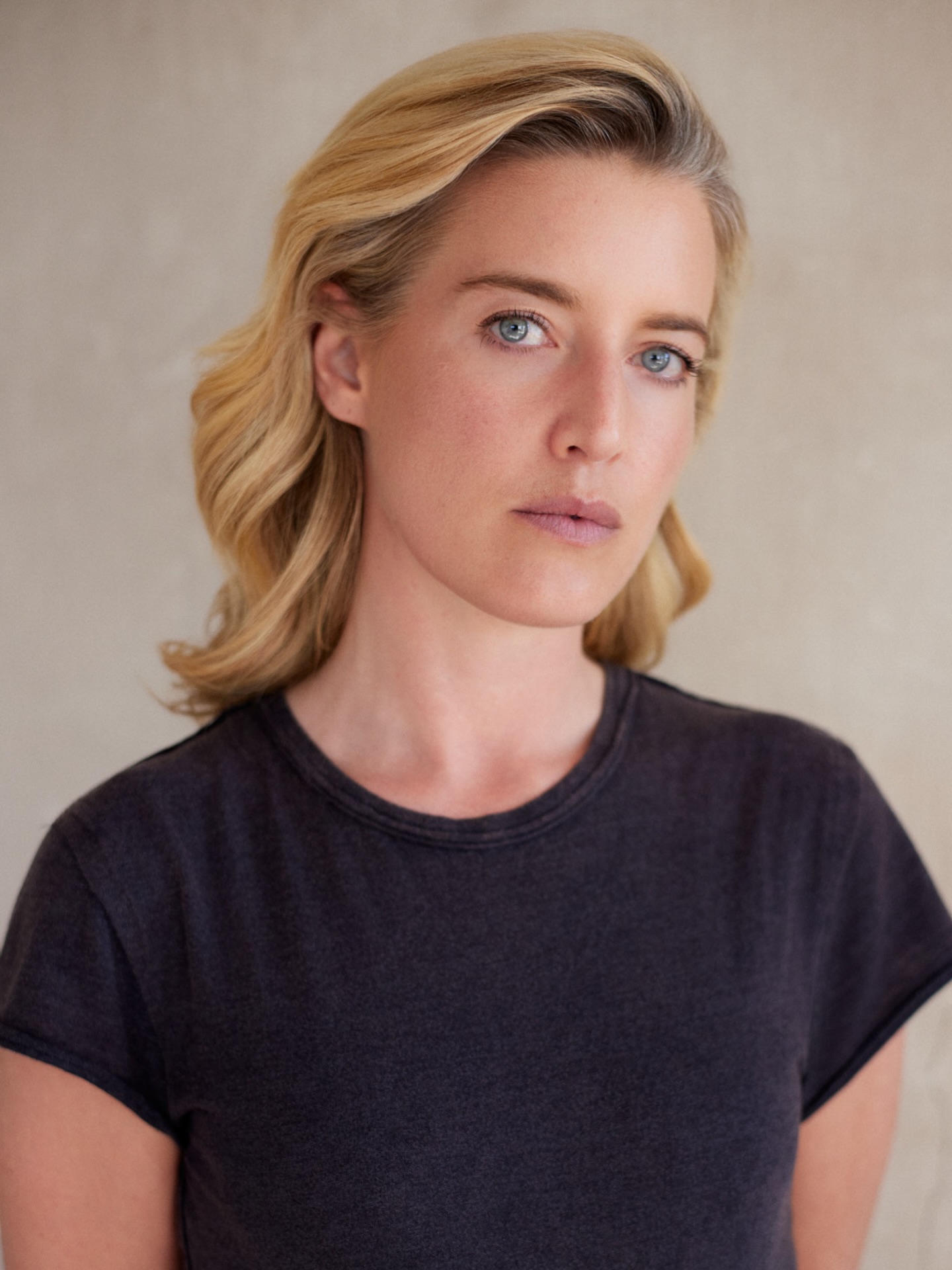 Liz Francis // @liz.venezia
#headshotsession #actressheadshot