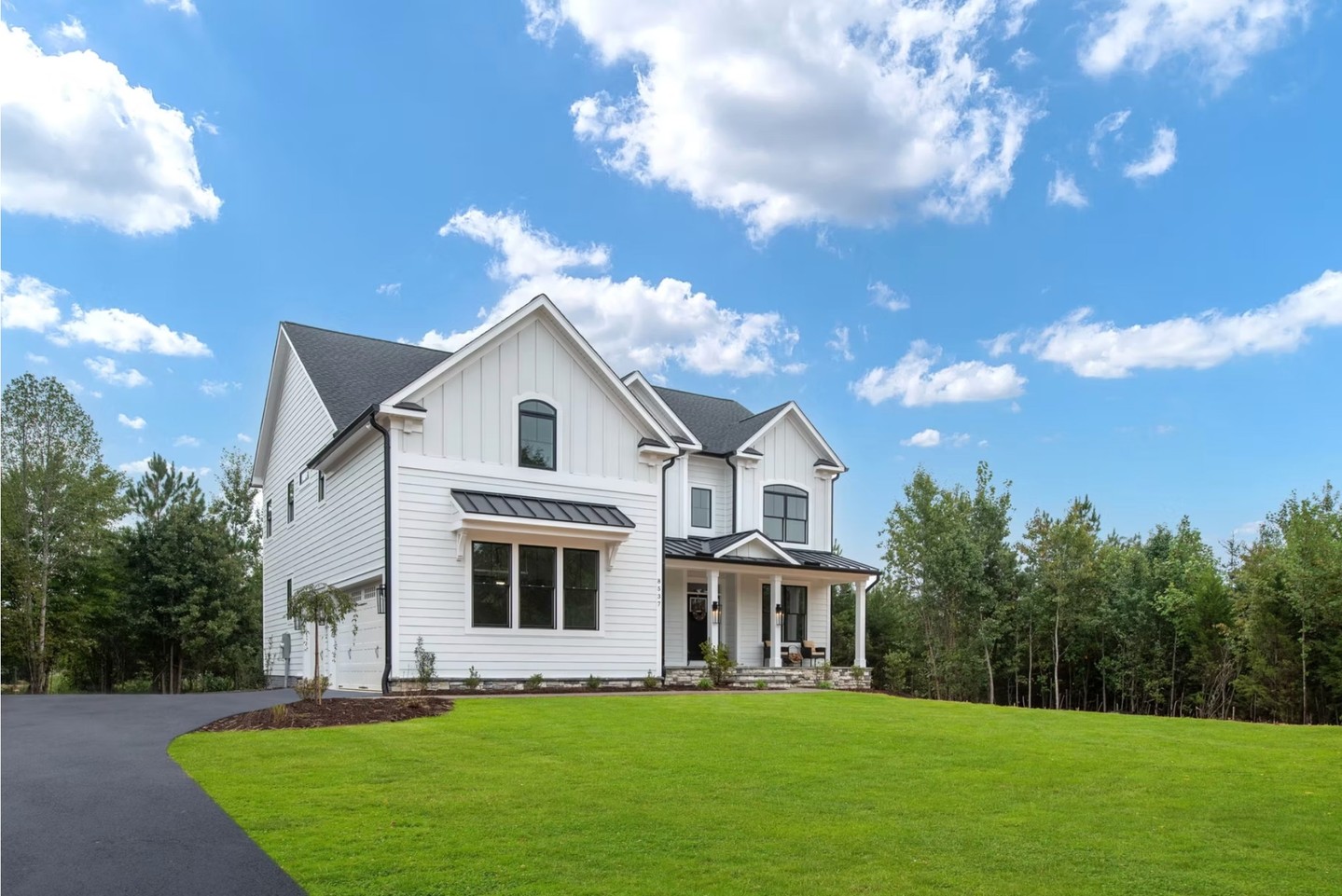 Your dream home, ready sooner than you think. Summer 2026 delivery. Don't wait to build beautiful. Link in bio to learn more.