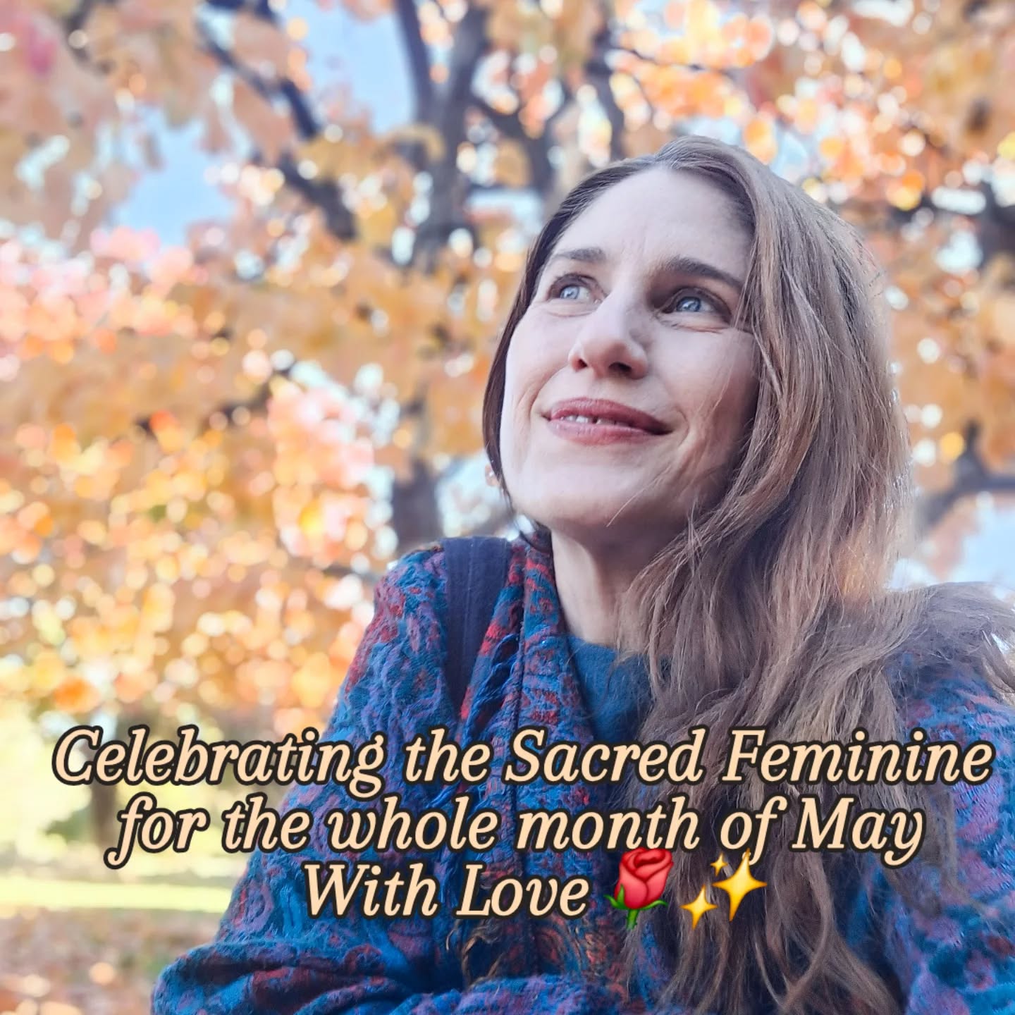 With love… all month 💖
$167 Deep Dive Sessions (normally $197)
Available both in person and by distance
These sessions are a gentle yet powerful invitation to return to greater balance, clarity and connection within yourself.
Drawing from nearly two decades of study and practice, weaving together kinesiology, mindfulness, Akashic Records work and a vast toolkit of holistic healing modalities including:
✨ Neuro-lymphatic massage
✨ Emotional Stress Diffusion
✨ Neurovascular holding points
✨ Acupressure
✨️ Meridian and Chakra balancing
✨ Sound healing
✨ Flower essences
✨ Reiki
✨️ NLP
✨ Nervous system support practices and exercises just to name a few of the beautiful ways the body, mind, heart and spirit can be supported back toward harmony and health.
Each session is unique to support what is most needed at this time. All sessions are closed with a beautiful crystal bowl sound healing session, along with supportive practices to integrate sessions at home 💛
There are still a couple of sessions available this Friday.
Link in bio or please visit Www.happyandwellkinesiology.com
Www.happyandwellbookings.as.me
With love,
Melinda xx
