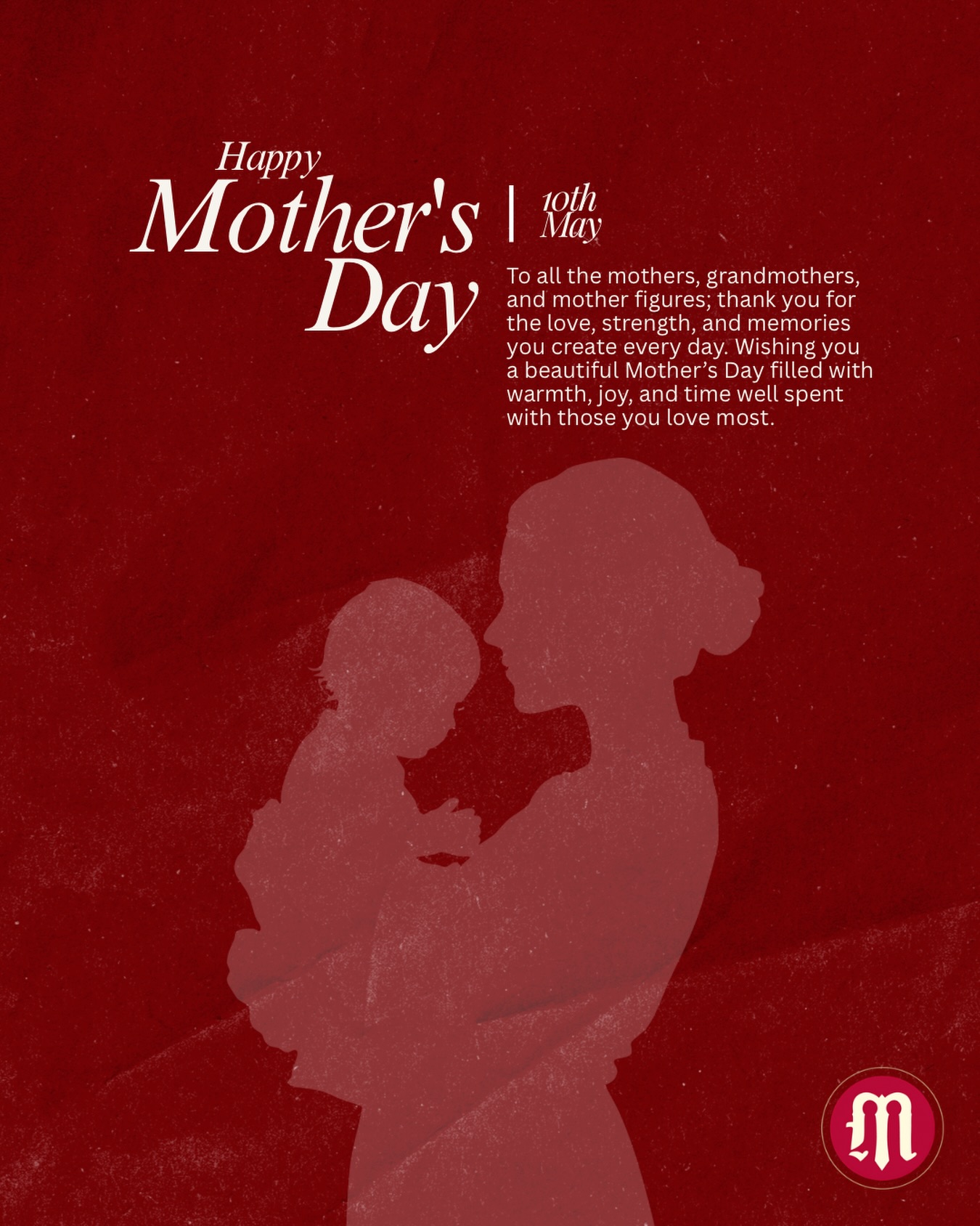Celebrate the women who fill our lives with love, strength, warmth, and unforgettable memories. 💐
Happy Mother’s Day to all the mothers, grandmothers, and mother figures who make every moment brighter. Wishing you a beautiful day surrounded by the people who matter most. ❤️
If you’re still looking for a special way to celebrate, join us at the historic Jack Dempsey Room inside the Mizpah Hotel for our Mother’s Day dining special featuring:
🥗 Goldfield Salad
🥩🦞 Surf & Turf - Maine Lobster & 6oz Filet Mignon
🍫 Dubai Chocolate Torte
Available today and tomorrow at the Mizpah Hotel. Reservations encouraged.
#MothersDay #MizpahHotel #TonopahNevada #JackDempseyRoom #CelebrateMom