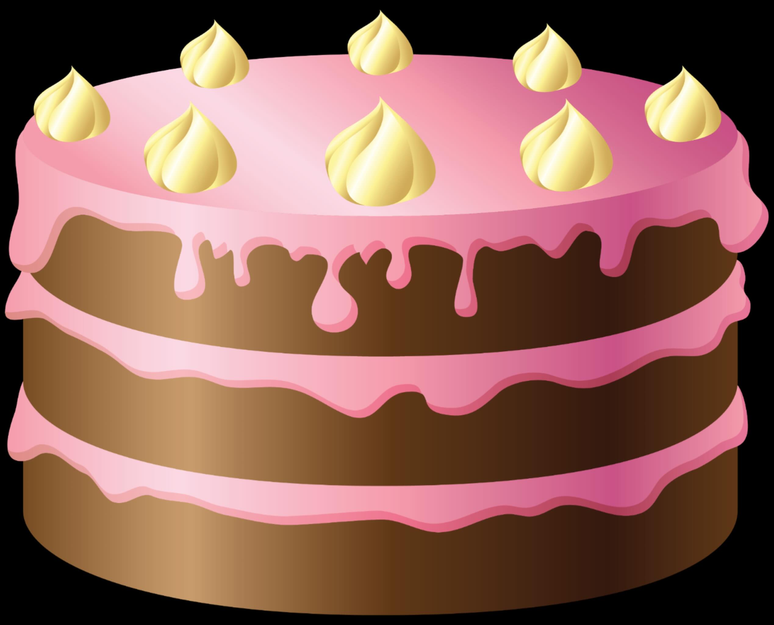 **BAKE SALE TO HELP RAISE FUNDS for our Save Our Tires fundraiser!! We have close to $4k of the $15k needed - please stop, shop, eat, & donate while you are here for our Art Show Friday & Saturday!! (Baked goods will be here all day Friday, Art Show is 4-6pm.) Huge Thank you to those organizing & donating, and thank you in advance for eating & contributing!! @rachelkingaytes