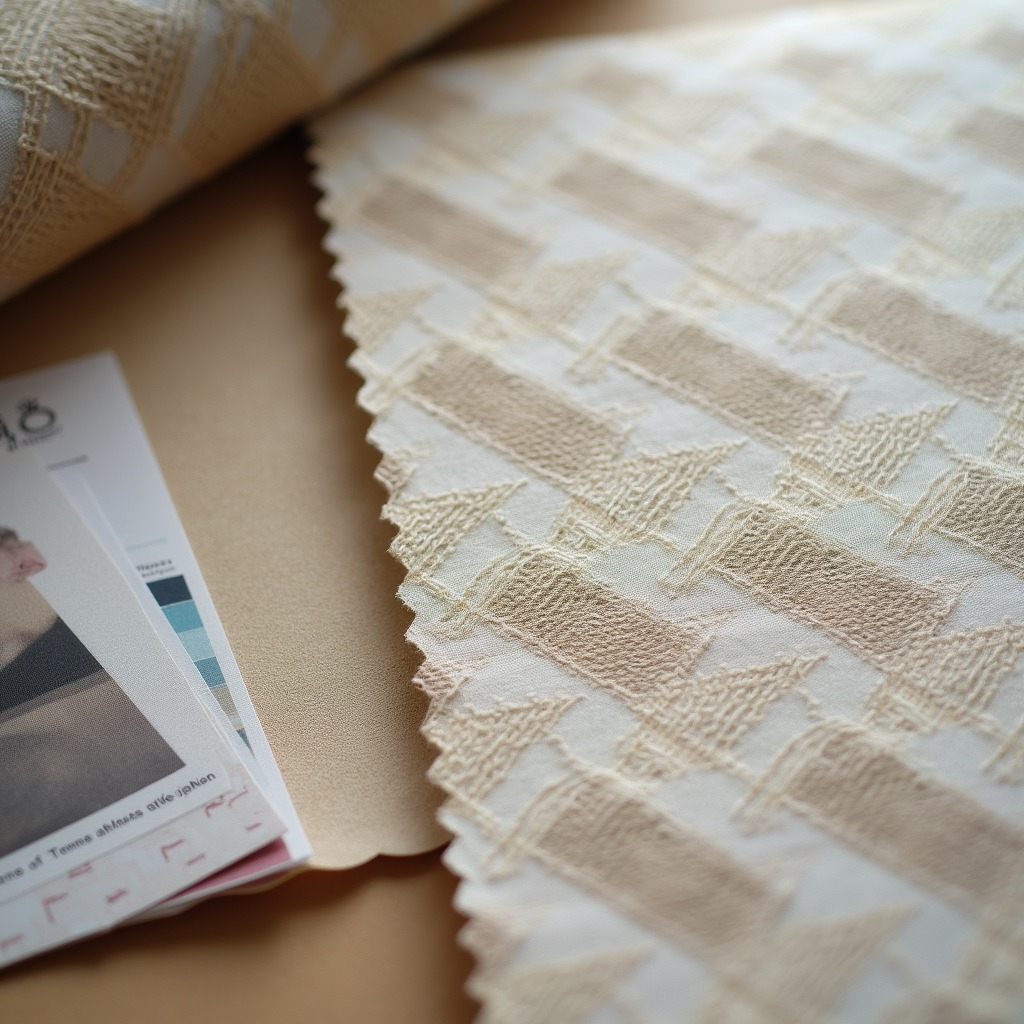 We turned a client’s vision into a finished room: custom-printed wallpaper and matching blinds designed in our online configurator, quality-checked, and installed with care. The colours match the brand palette and the textures feel premium. Homeowners get unique interiors. Businesses get consistent, on-brand spaces. Tell us your project—tap the link in bio and start designing. 🎨🛠️🖼️🏷️
#CustomWallpaper #PrintedBlinds #InteriorDesign #MadeToOrder #PhoenixEnterprise #HomeDecor #BrandedInteriors #BeforeAndAfter