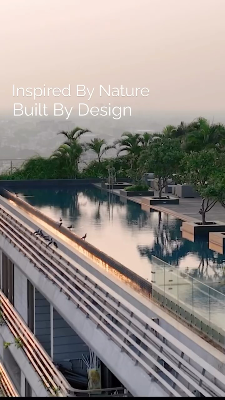 This International Earth Week, we’re celebrating the landscapes, light, and livability that shape the way our spaces are imagined- and experienced every day.
At Crest, nature is more than a backdrop. It remains an essential part of how we think about living.
#InternationalEarthWeek #EarthWeek #Crest #InspiredByNature #LuxuryRealEstate