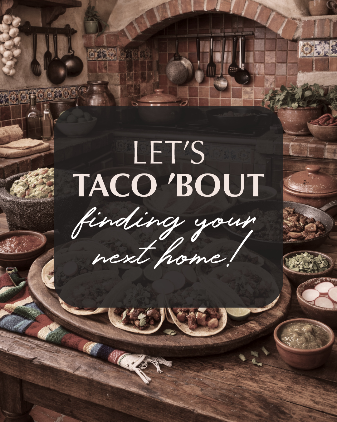 Home is where the fiesta is! 🎉 Whether you're buying, selling, or just celebrating—happy Cinco de Mayo!
#CincoDeMayoRealEstate #MoveUpInStyle #RealEstate #rmsma #WelcomeHome #MagnoliaRealty #DFWRealtor #NFWRealtor