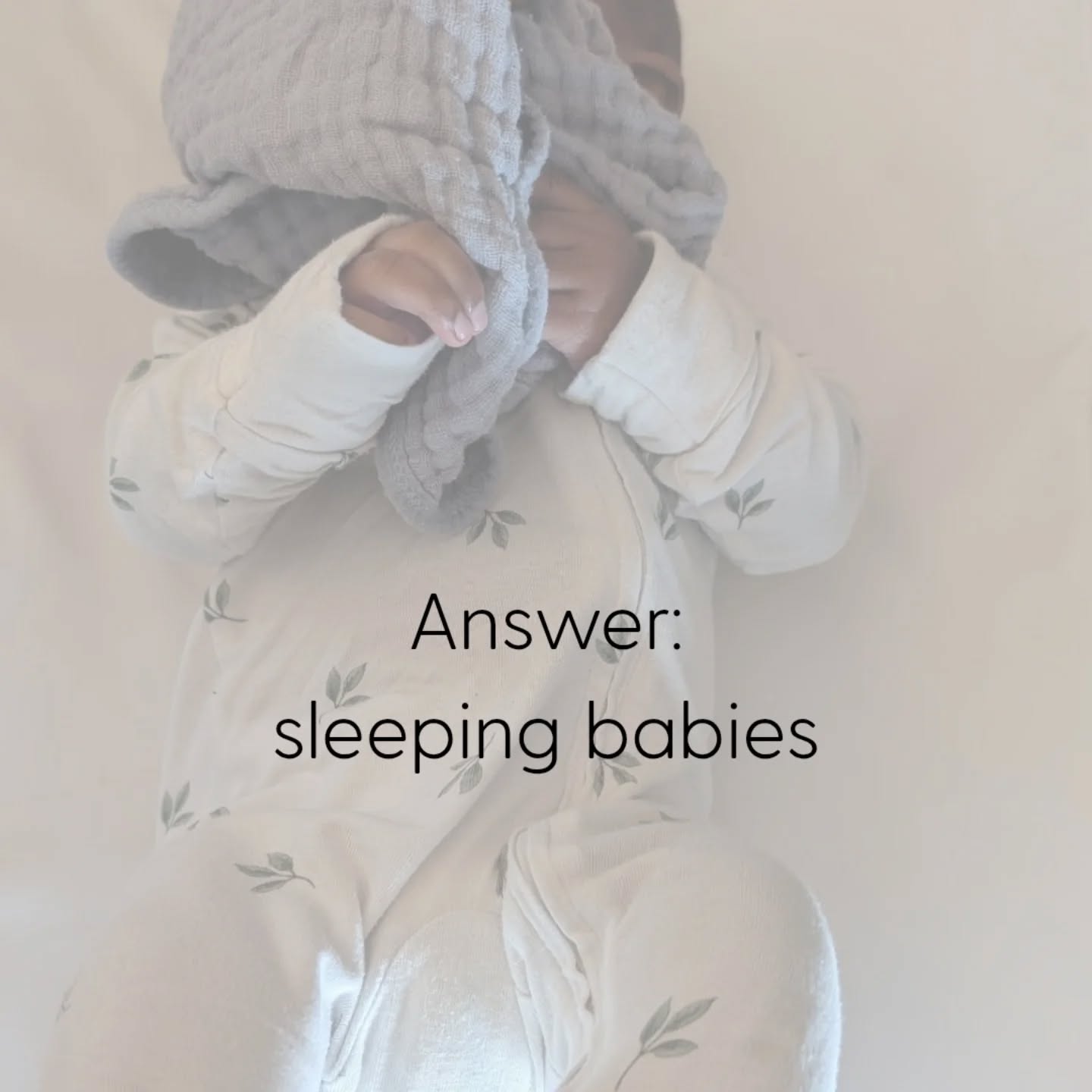 Question: As a foster mom, what do you pray for on repeat?
Answer: We pray for sleeping babies. Because when you're 50+ parents of a newborn, sleep is important.
#imperfectlybeautifulus #fosterlove #nfcm
For the concerned Internet aunties, the baby pictured here isn't sleeping, or even in his bed. (When we put babies to sleep, there is nothing else in the crib with them except a binky.) This baby pictured is playing with his second-favorite toy, his blankie, whilst giggling with me. He's perfectly safe.
Writing prompts from @fosterthefamilyblog