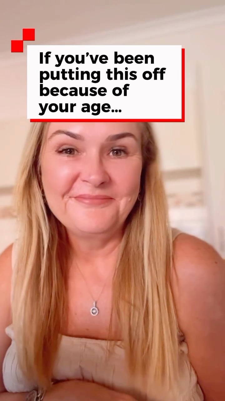 Ombre powder brows sit beautifully on mature skin.
Soft, defined, and nothing like the harsh brows you might be picturing.
If you’ve been putting this off, this is the content you needed to see.
👉 Come in and let’s talk through what would suit you
If this has been on your mind, this is your sign.
Comment “LINK” to schedule your free consultation.
Margie & The EE Team