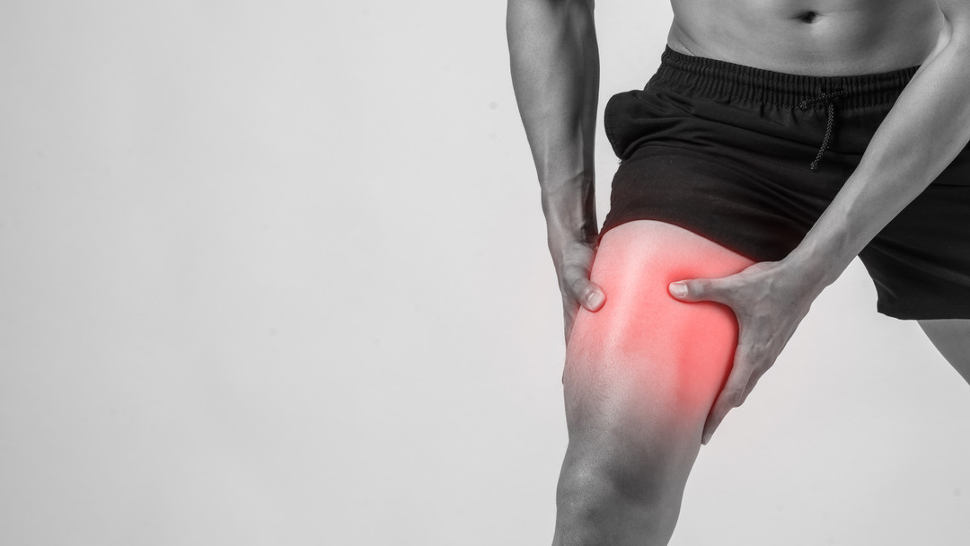 Active lifestyle catching up with your body? At Uniflex Remedial Massage (Altona North) we specialise in sports & remedial massage for runners, gym-goers, tradies and weekend athletes, not just to ease soreness but to improve movement, recovery and long-term performance. Treatments include deep tissue, trigger-point work, assisted stretching, cupping and dry needling where suitable. Regular sessions help reduce recurring tightness in glutes, hamstrings, calves, hips and lower back so you can train, work and move with less pain. Book now, link in bio! πͺπ©Ίππ₯
#SportsMassage #RemedialMassage #AltonaNorth #Recovery #MoveBetter #ActiveLifestyle #TradieCare #RunnerSupport #uniflexremedialmassage