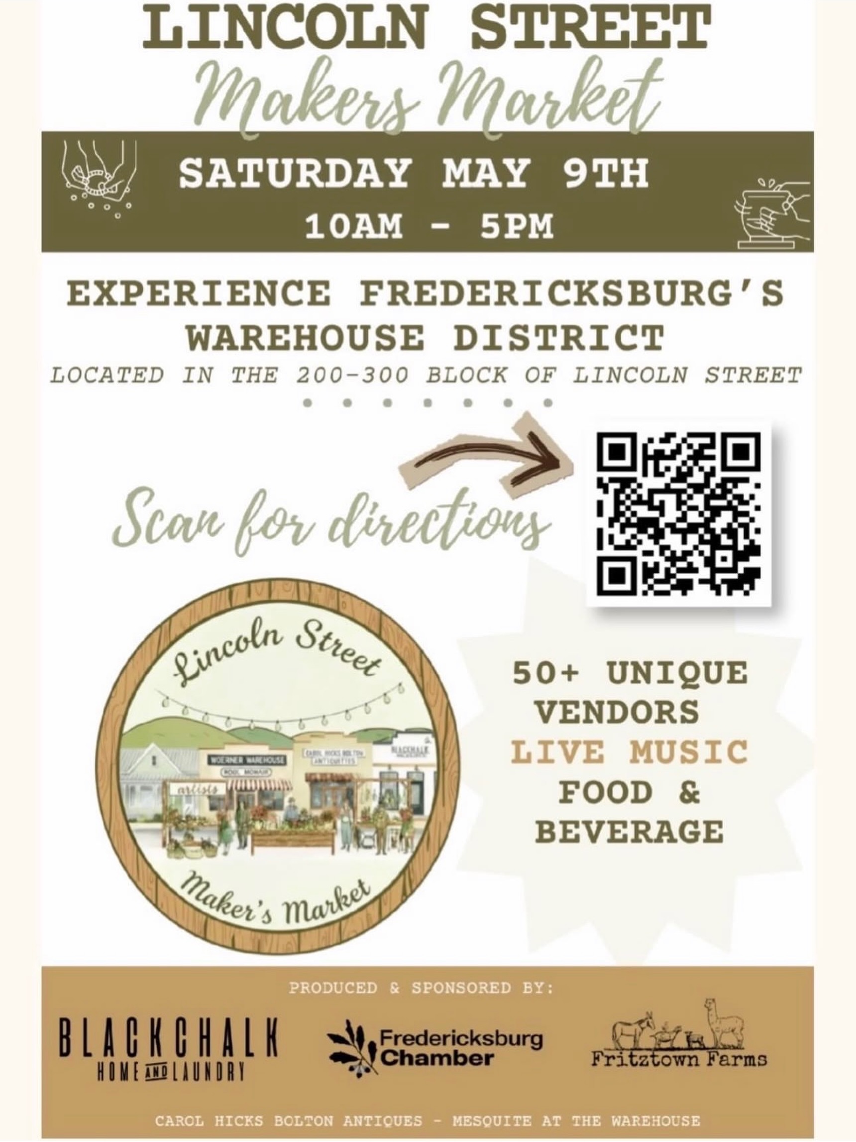 We will be out at the Maker’s Market with wineglasses ready to paint! Come see us!🍷🎨🌞