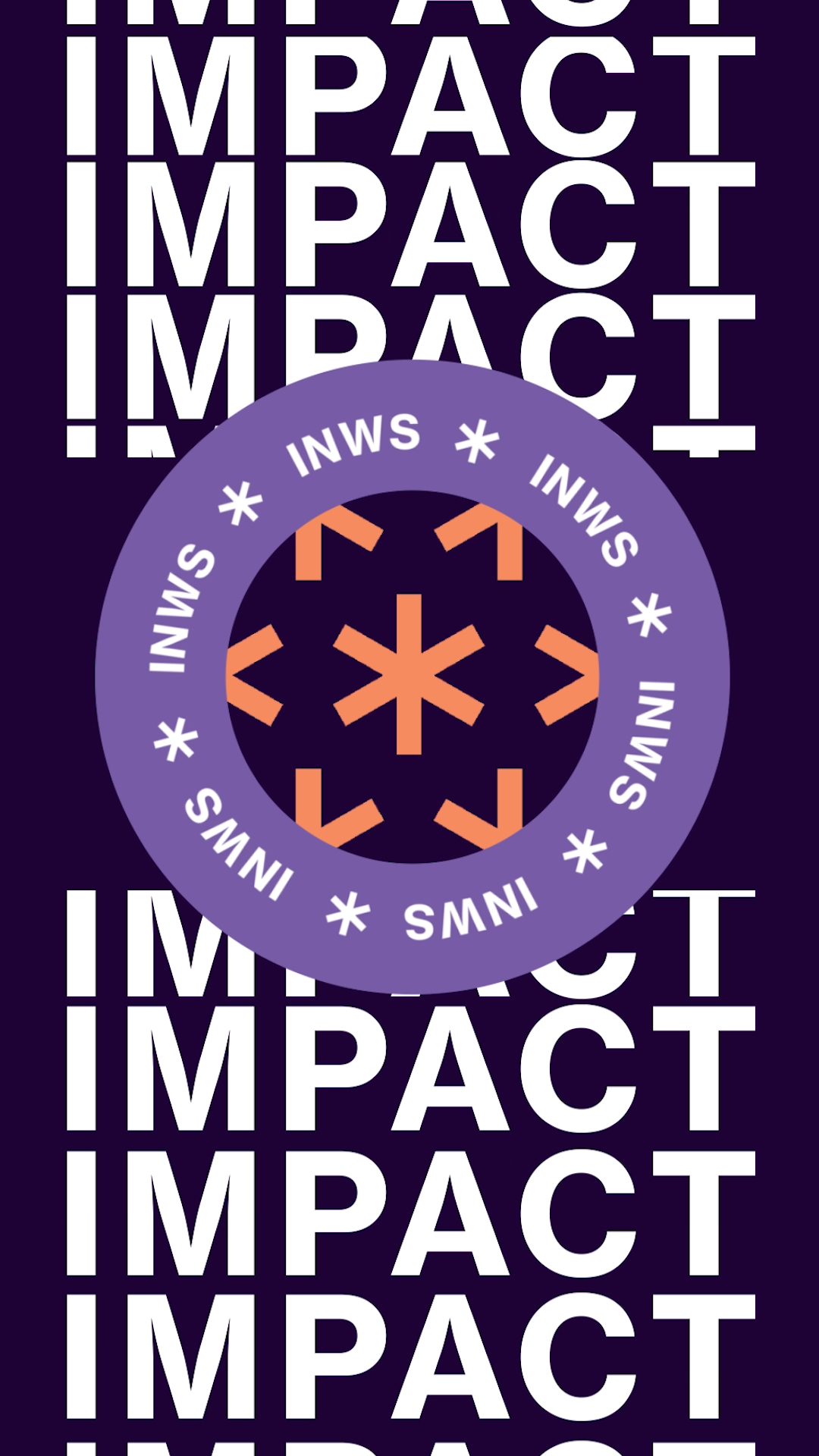 Mainstream secondary isnโt the only way. Education isnโt "one size fits all!" โจ
If your child requires a different way of learning, discover Impact North West Schools. We adapt to the students needs - not the other way around. ๐ซ
From high-tech suites for future skills ๐ฅ๏ธ to calm regulation spaces for downtime ๐ฟ, we provide a professional environment where Year 7+ students feel understood and ready to thrive.
Come see the difference for yourself! ๐
๐
Open Afternoons:
Tuesday 16th & Wednesday 17th June
๐ค SEND Team 1:1s: Private meetings available
๐ Register your interest or book here:
https://www.impactnorthwestschools.org.uk/
