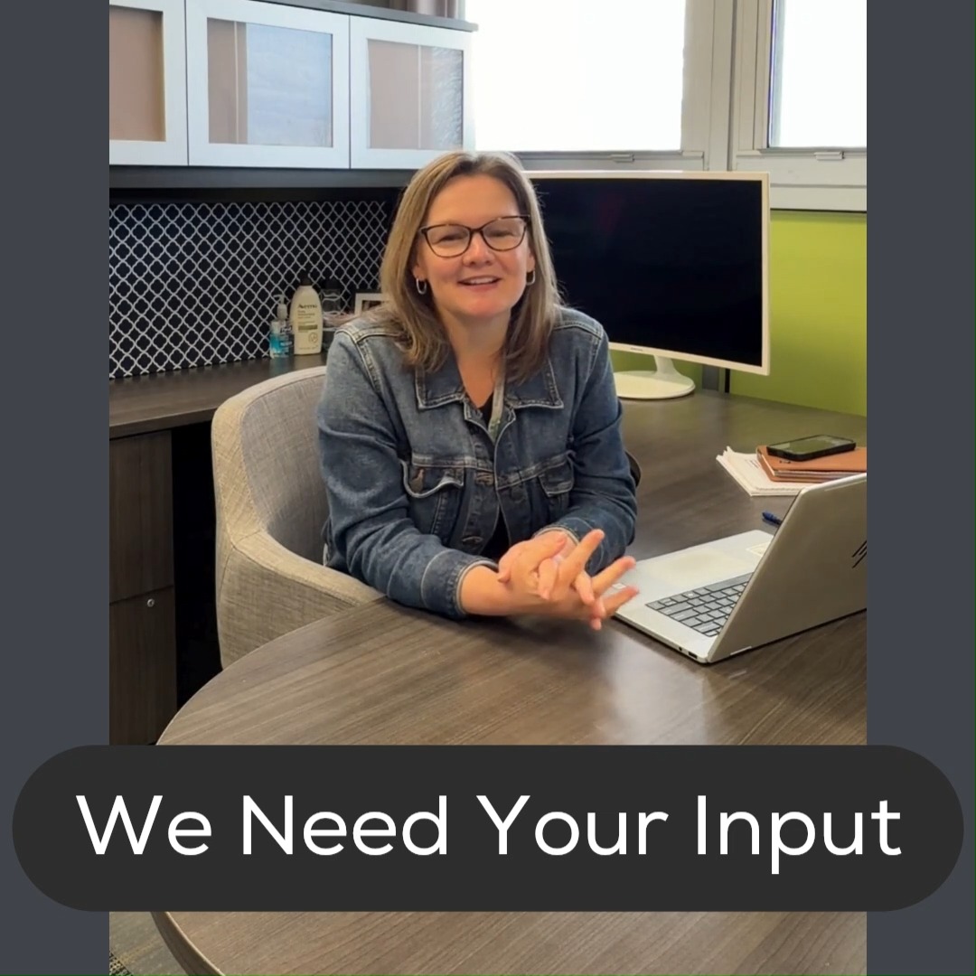 Tell Us Tuesday ✨
We’re working to better support kids and families in Lake Orion and Oxford—and we need your input.
This anonymous Parent and Community Survey helps guide future mental health and wellness programs right here in Lake Orion and Oxford.
It takes less than 10 minutes, but the impact can be long-lasting.
Comment “LINK” and we’ll send it to you 👇
Or find it in our bio