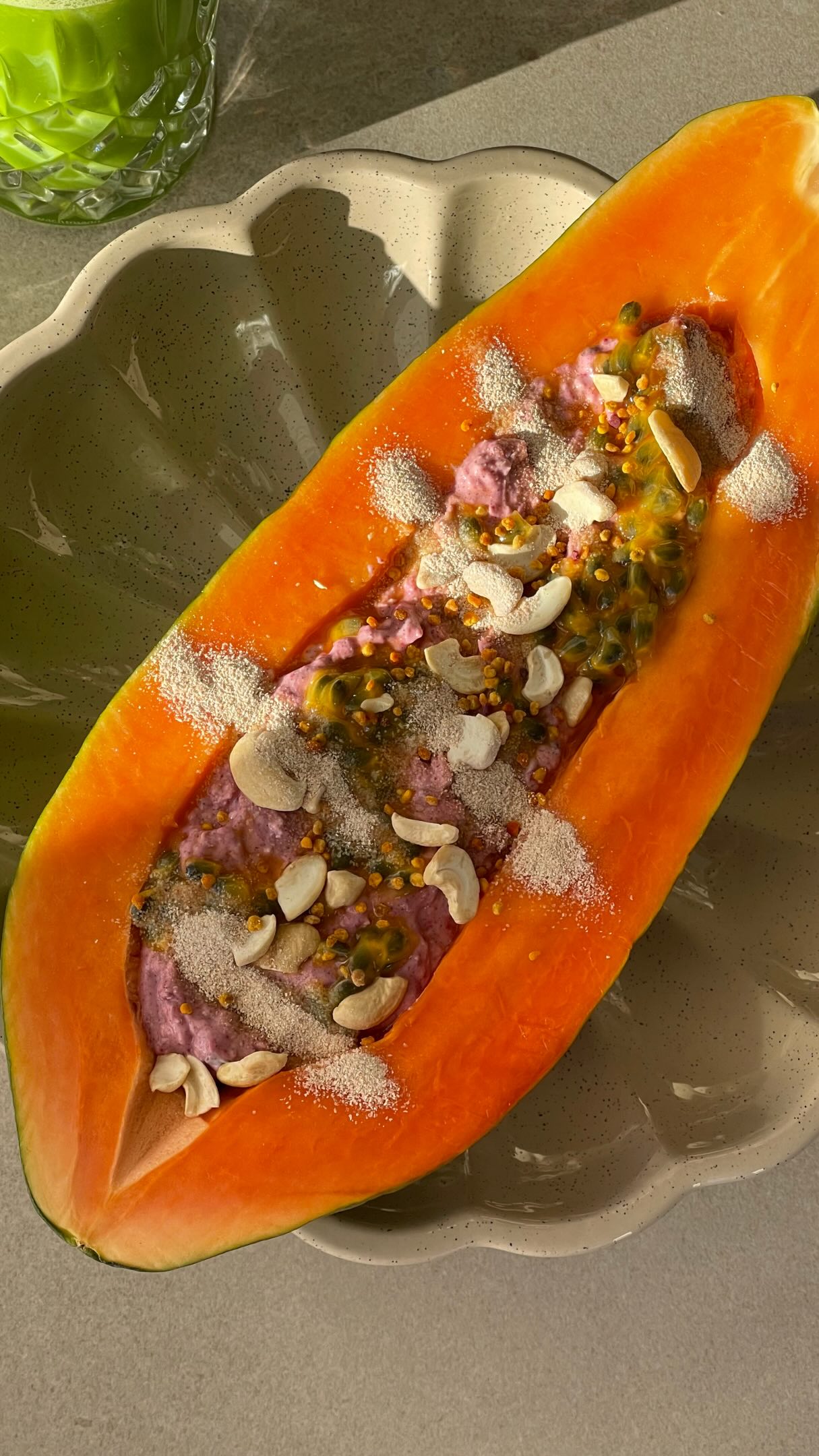 🧡💜💛💚🩵❤️
