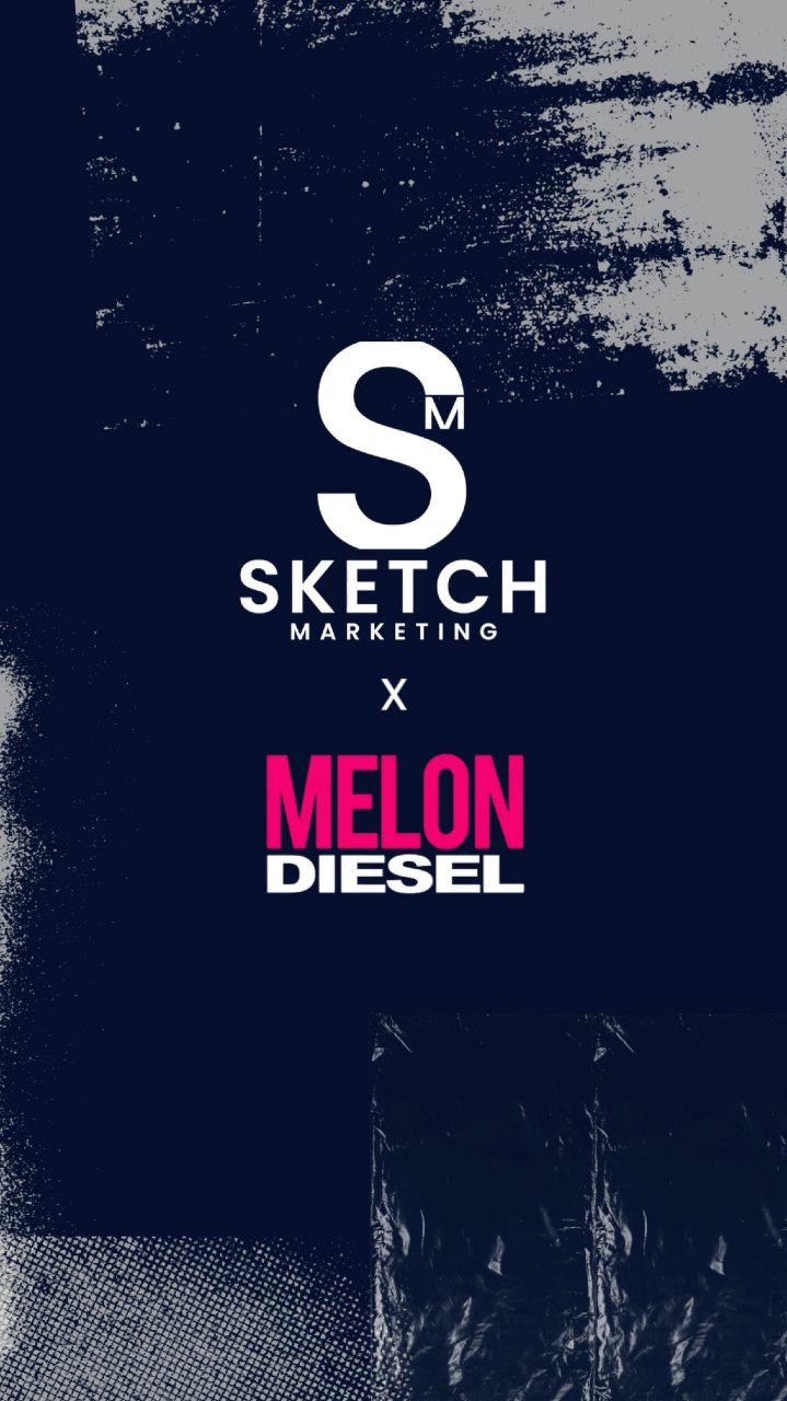 What you see is the final campaign.
What you don’t see is everything that makes it happen.
Behind the scenes with Melon Diesel x Marble Arc … aligning creative vision, brand identity, and energy to build something that feels authentic both on and off camera.
From concept planning to shoot day coordination, styling, content capture, and final rollout, every detail is intentional to ensure the synergy between artist and brand feels natural, not forced.
Because great campaigns aren’t just created… they’re carefully constructed.
This was such a fun collab!
#BehindTheScenes #CampaignShoot #BrandCollaboration #ContentCreation #MarbleArc #MelonDiesel #GibraltarBusiness