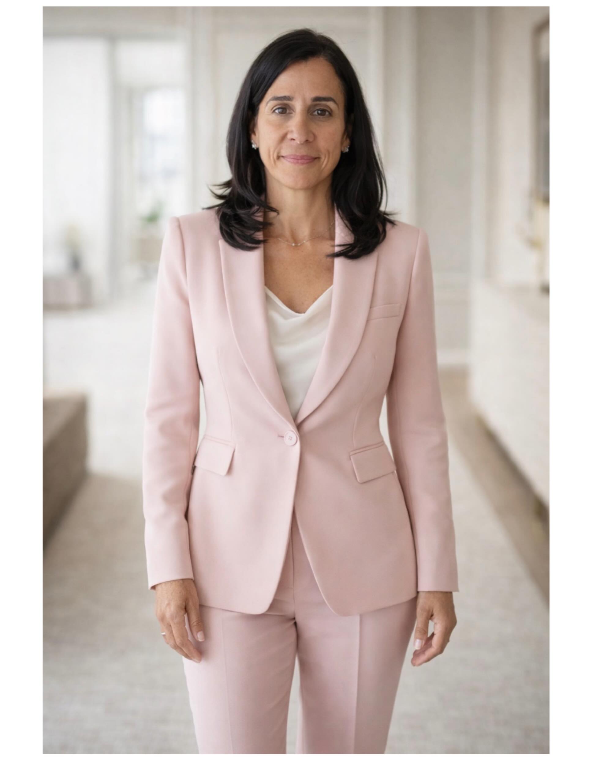 My name is Tina Iordamlis, and I am proud to say I was born and raised in Weehawken, NJ. I was even born in a hospital that no longer exists — so you truly can’t get more original Weehawken than that.
I graduated from Fordham University with degrees in Finance and International Finance. I spent over 23 years working on Wall Street in risk management, private equity, bonds, and mortgages.
Later, I worked for the municipality of Montclair as the Finance Manager for the Parking Authority, where I helped run parking operations for 10 years.
Today, I am also a proud small business owner. I own Bagels On Park right here in the 2nd Ward.
I have always tried to support my community in every way I can. I proudly donate to local organizations, churches, and shelters throughout Weehawken because giving back matters to me.
Lately, there have been rumors spread by people who do not truly know me. Maybe instead of spreading rumors to move a campaign forward, it would be smarter — and kinder — to simply ask questions and have honest conversations.
What I do promise you is this:If you vote for me, you will have a voice. You will have a compassionate resident who works for the people — not the other way around. Somewhere along the way, many politicians forgot that public service is supposed to serve the public.
I raised my family here, and I would not have wanted to do that anywhere else.
Let’s start playing fair again. Thank you for listening.
Vote 3BTina Iordamlis“Your Neighbor, Your Voice”
