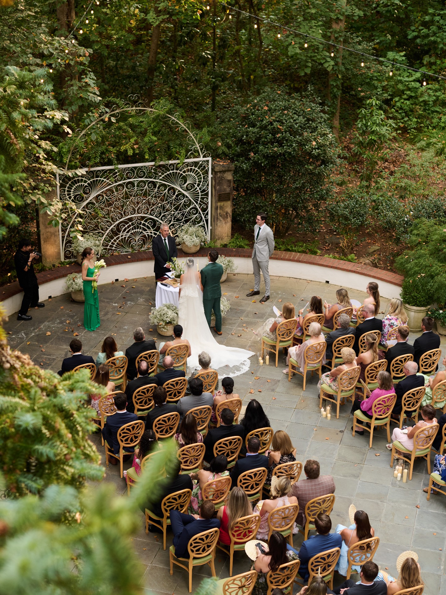 Now booking 2026 and 2027 weddings at Swan Coach House. With limited fall and winter availability remaining, now is the perfect time to secure your date and begin planning an unforgettable celebration.
Learn more and inquire using the link in our bio!