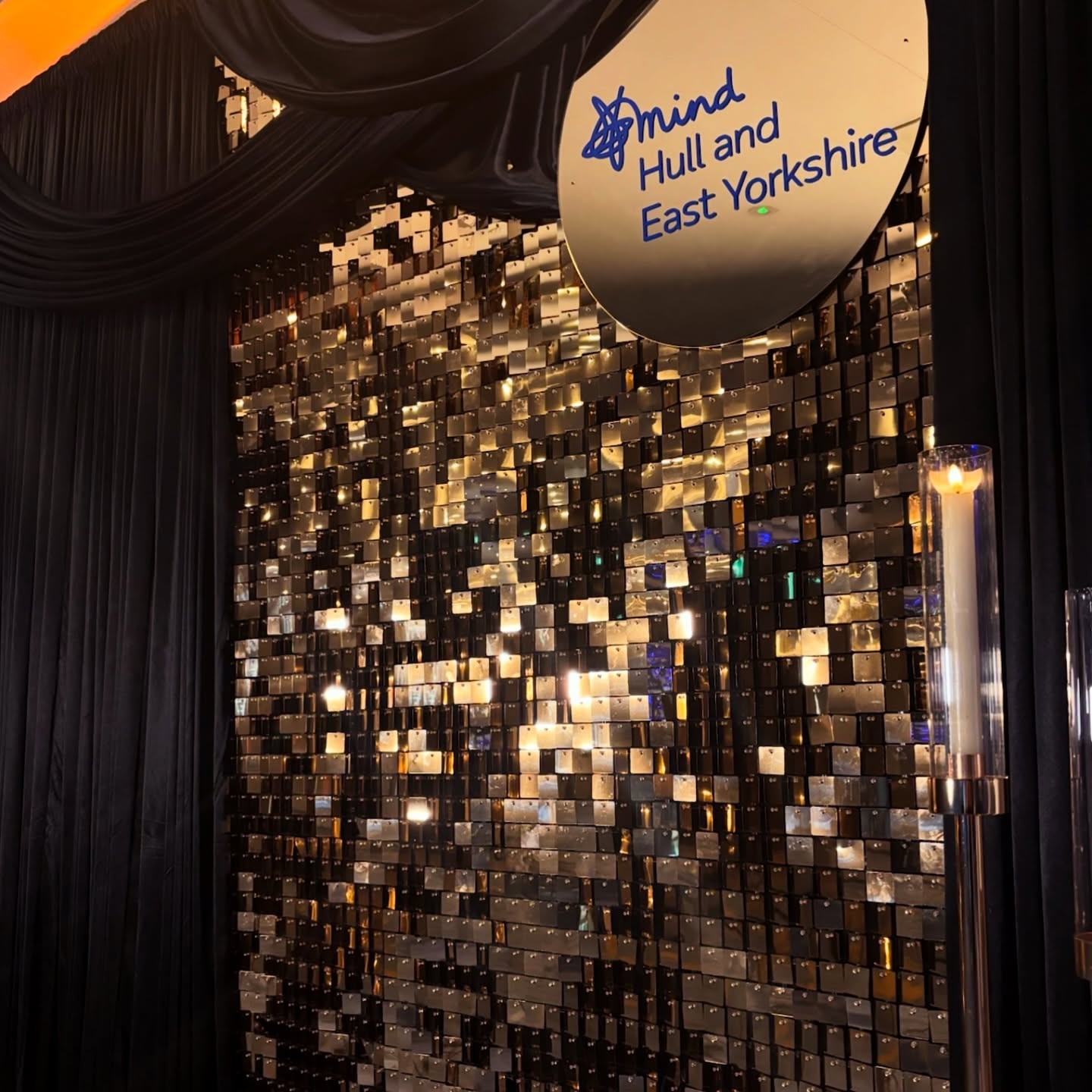 Delighted to support @hey.mind for their 50 Years Gala Dinner last month ✨
Such an amazing team and a pleasure to work with on such a special celebration 💫
📷 @sakurafilmproductions
#GoldenThreadEvents #MindCharity #GalaDinner #EventStyling