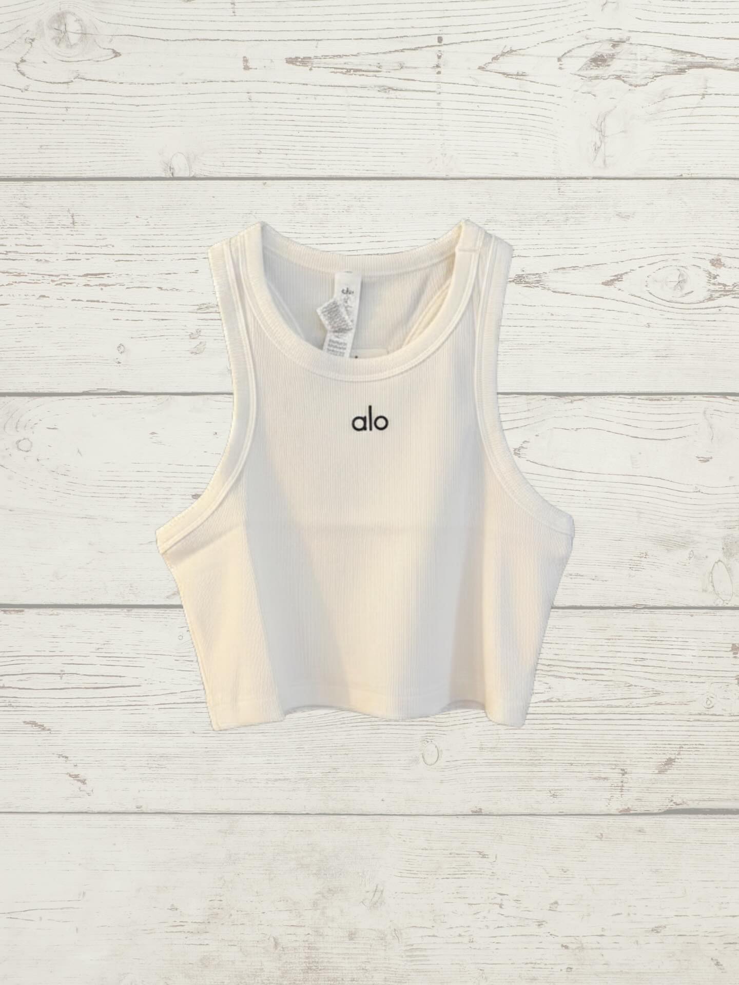 Our a l o inspired ribbed tanks are HERE and they are SO good 🤍
Available in black + white
Soft stretchy ribbed material with the perfect cropped fit. Easy to dress up or down for gym days, errands, or summer outfits.
$35
Available now at www.ivyandnaveyco.com
Shipping + Local Pickup
#alo #aloyoga #boutique #momownedbusiness #northwestohio