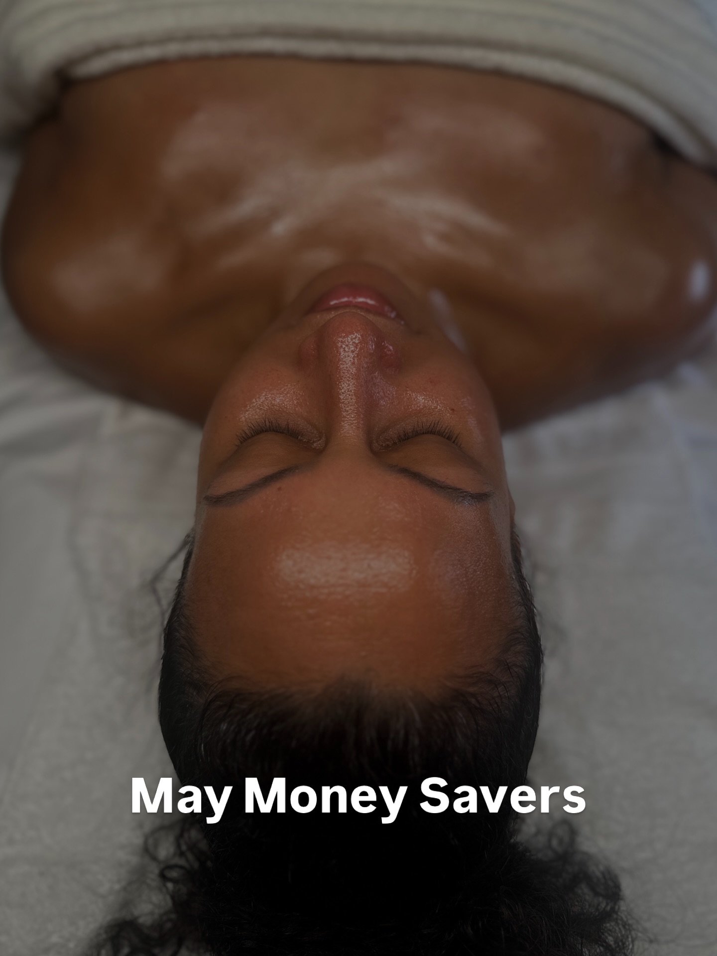 Starting tomorrow 📣 our May offers are live… and they’re too good to miss.
For this month only, we’re introducing the Image MD Premium Power-C Peel. The ultimate glow-boosting treatment, designed to brighten dull skin, improve texture, and leave your complexion visibly radiant. Available throughout May for just £50 (standard price £90).
We’re also offering the Brightening Boost Box Set, a powerful collection to help even skin tone, target pigmentation, and enhance overall luminosity. This duo can be yours for just £125, saving £93.
And finally, to celebrate a new launch, the Image MD Calming Cleanser will be available with 20% off all month. This beautifully gentle formula melts away impurities while soothing and supporting even the most sensitive skin.
These offers are available for May only or until stocks last⏳
DM me or shop in clinic to secure yours. 🫶