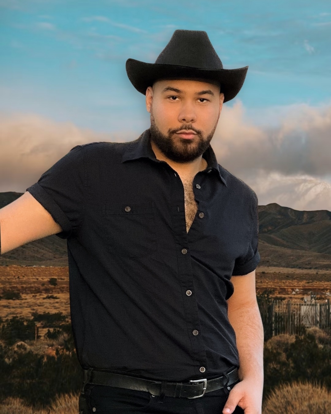 $0 Down payment on your home is possible in the Coachella Valley with USDA financing.
Let’s forget the fact that I’m dressed as a cowboy. 🤠😂
USDA financing isn’t just for farmers & ranchers. It’s designed to help suburban and rural areas grow. Cities like Desert Hot Springs, Thousand Palms, Mecca, & Thermal are eligible.
Real estate looks different today. Most people aren’t buying their “forever home” first. Smart buyers are getting into a home they can afford now, building that equity, and using it to level up down the road.
Drop a “🤠” in the comments if you’d like more details on USDA financing.
Are you interested in applying? I’d love to chat and connect you with one of my preferred lenders. Together we’ll make your dream of homeownership a reality.
Jermaine Antonio Gill
REALTOR | DRE 02226055
E: Home@JermaineAntonio.com
P: 831.240.8700
W: JermaineAntonio.com
#CoachellaValley #PalmSprings #USDA #CoachellaValleyRealEstate #JermaineAntonio