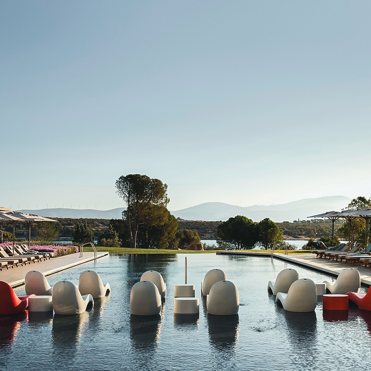 Feeling incredibly grateful and excited to be heading to the beautiful Anda Barut Collection this weekend 🌿☀️😃
I have been at home for a few weeks now, so its time for another outing abroad.🤣
This trip is a very special invitation from Designer Travel in recognition of my sales and service, and I honestly couldn’t feel more appreciative.
I’ve never visited this part of Turkey before, so experiencing the stunning Delice Peninsula and this incredible 5⭐ property is something I’m really looking forward to.
I may share a few photos if you are lucky. ✈️
SJP x
#SJPHolidays #DesignerTravel #TravelAgent #supportlocalbusiness #personaltraveladvisor #professionaltravelexpert #travelexpert #independenttravelagent #luxurytravelexpert #northamptonshirebusiness #thrapston #oundle#thrapstonbusiness#baruthotels#andabarutcollection#visitturkey