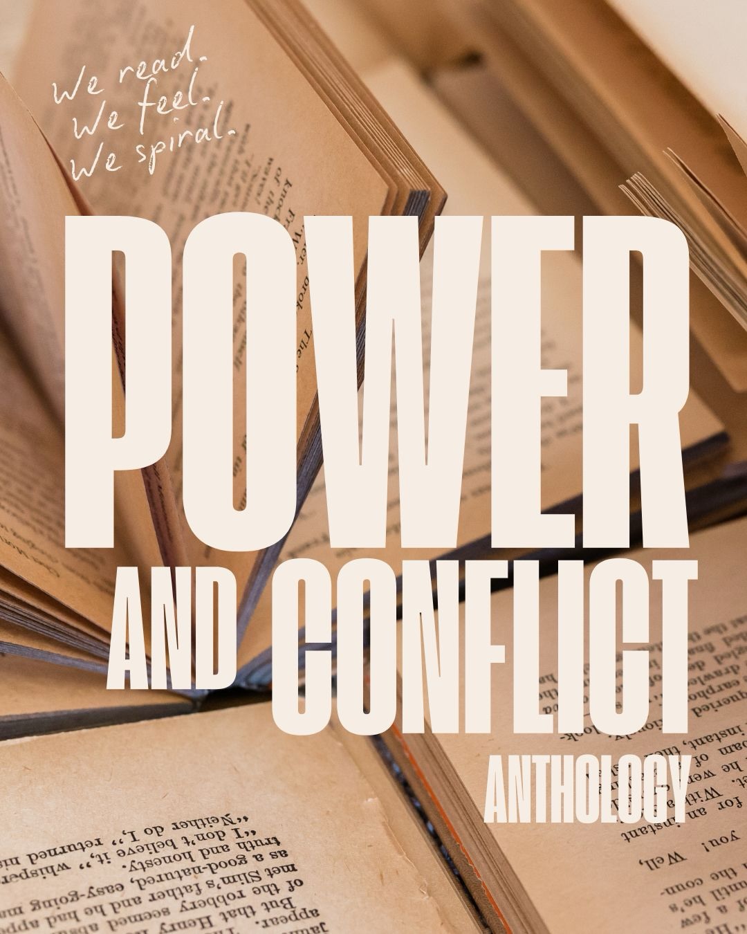 Struggling with Power & Conflict revision? You don’t need to memorise everything - focus on a few core poems and learn how to compare them effectively 💡
This post breaks down the key themes, ideas, and links between poems like Ozymandias, Exposure, and Remains so students can build strong comparisons in the exam.
📌 Save this for revision
📚 Share with someone doing GCSE English
✍️ Message me if you’d like more support or 1:1 tutoring
#gcseenglish #aqaenglish #powerandconflict #gcse2026 #englishrevision